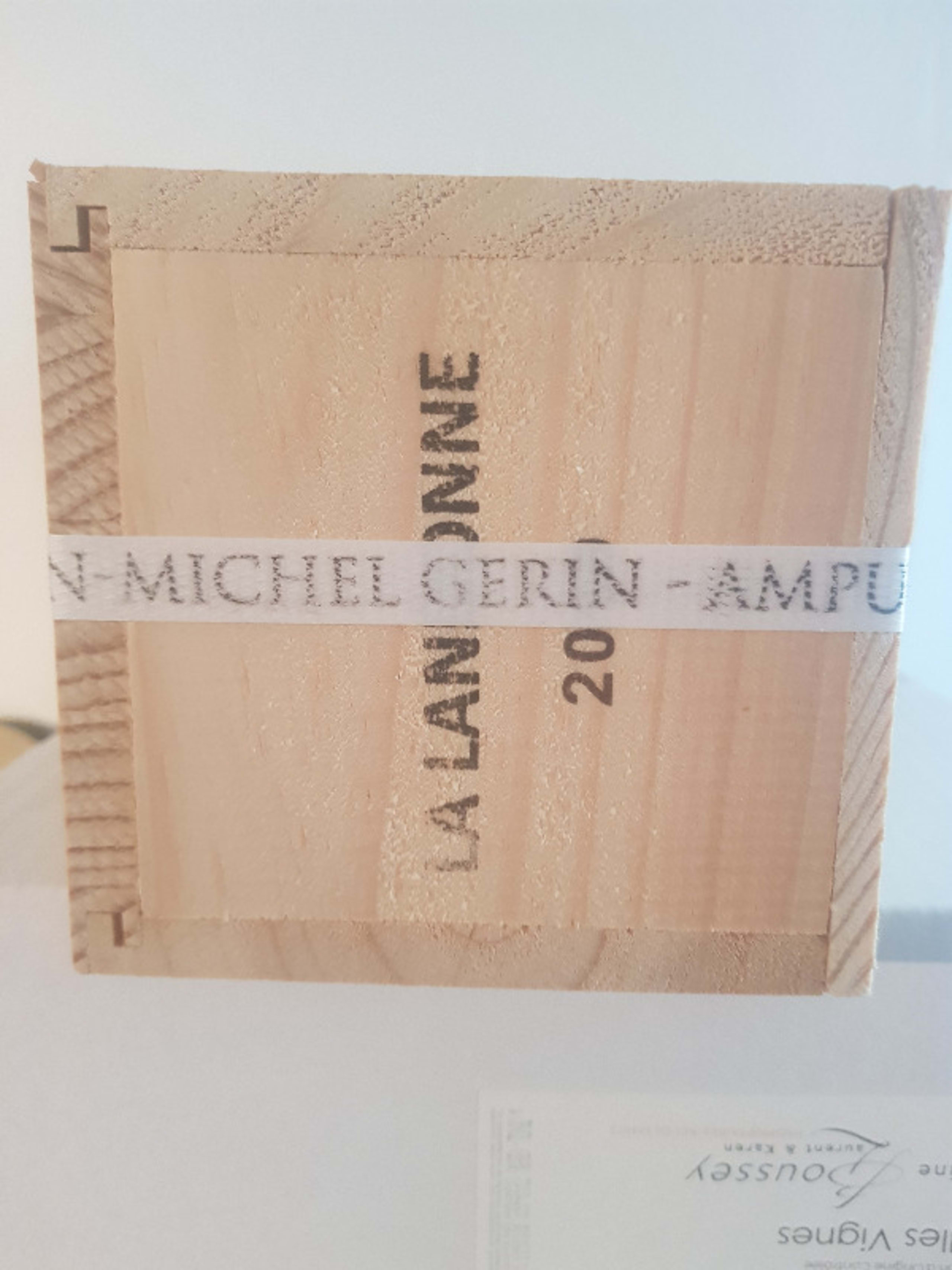 Niveau