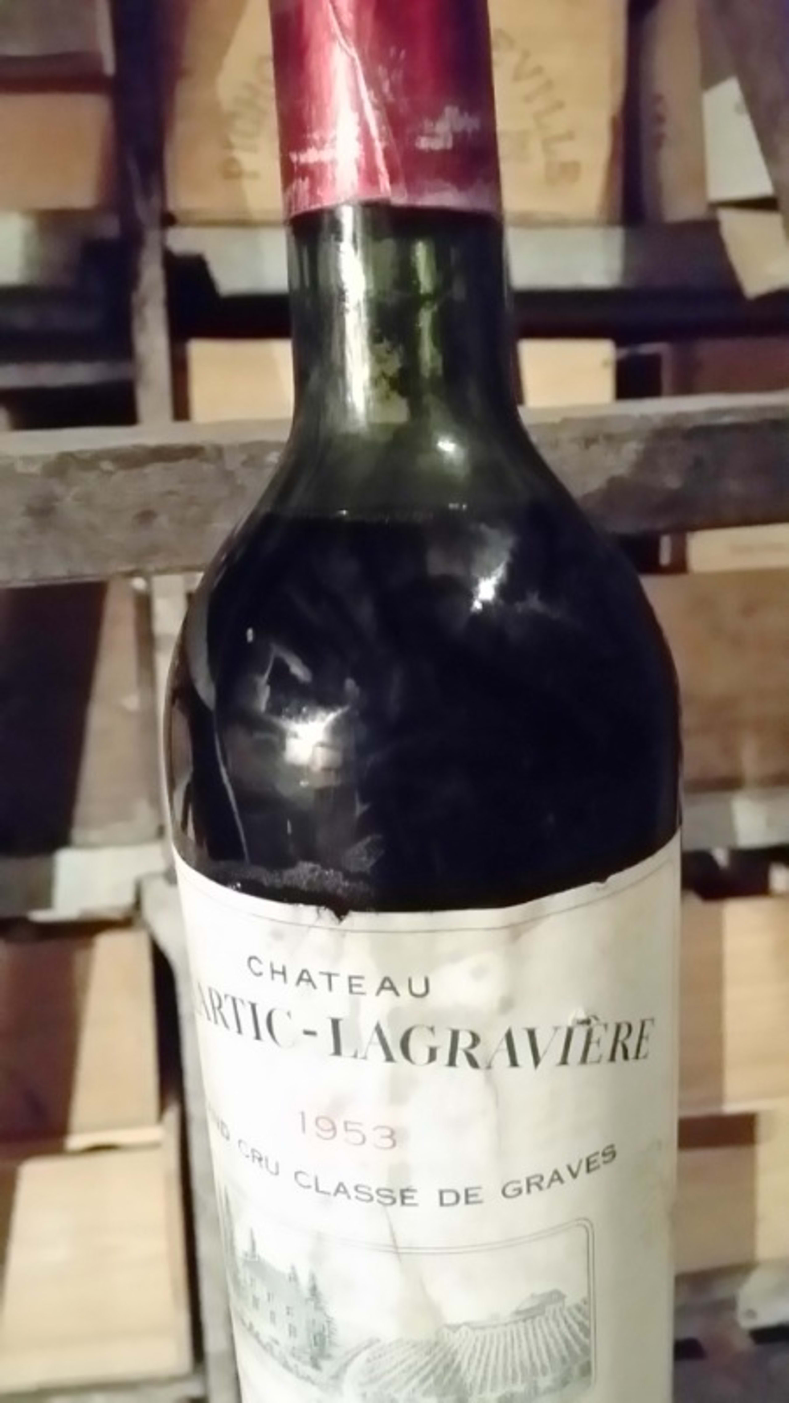 Niveau