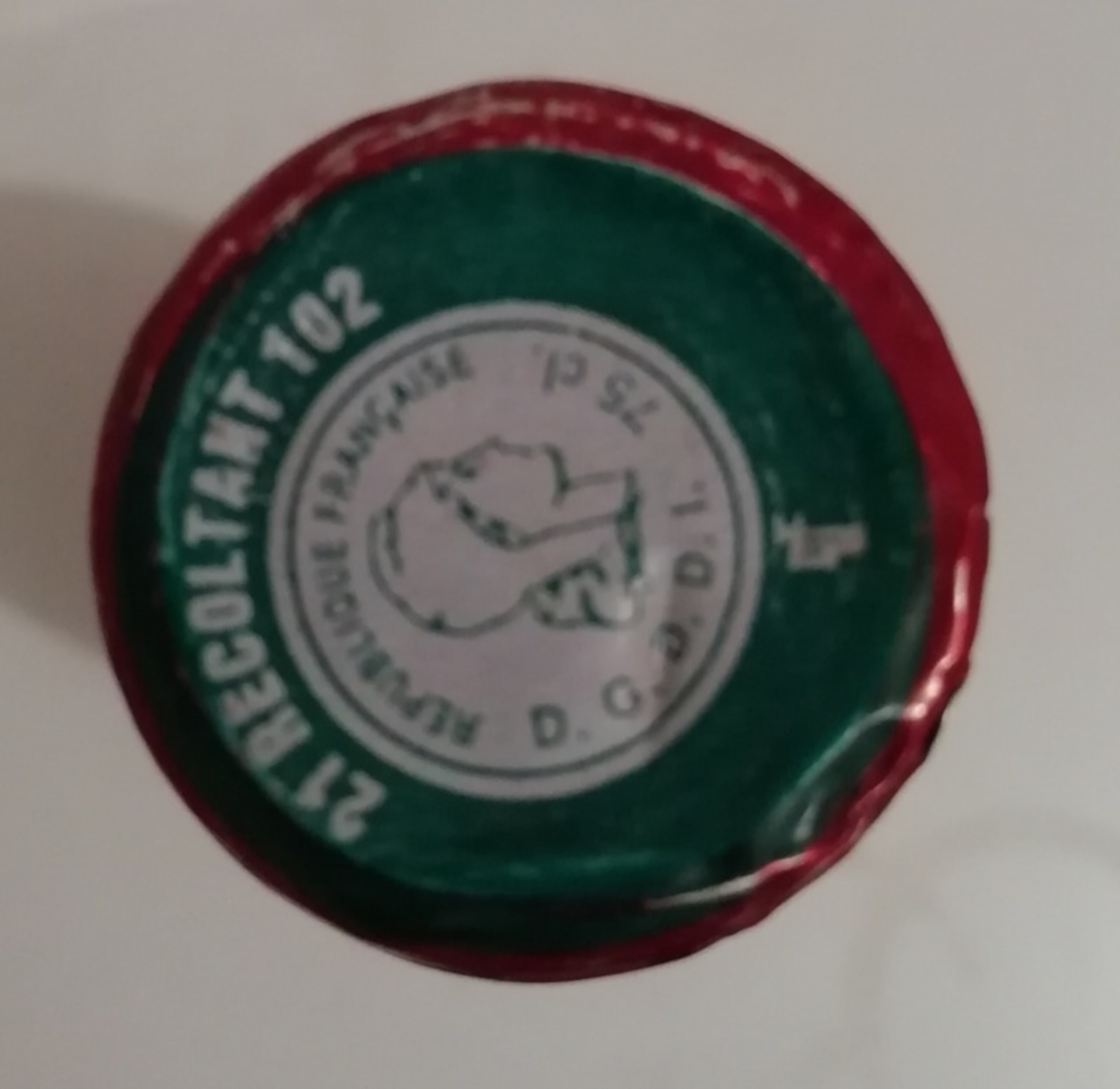 Capsules