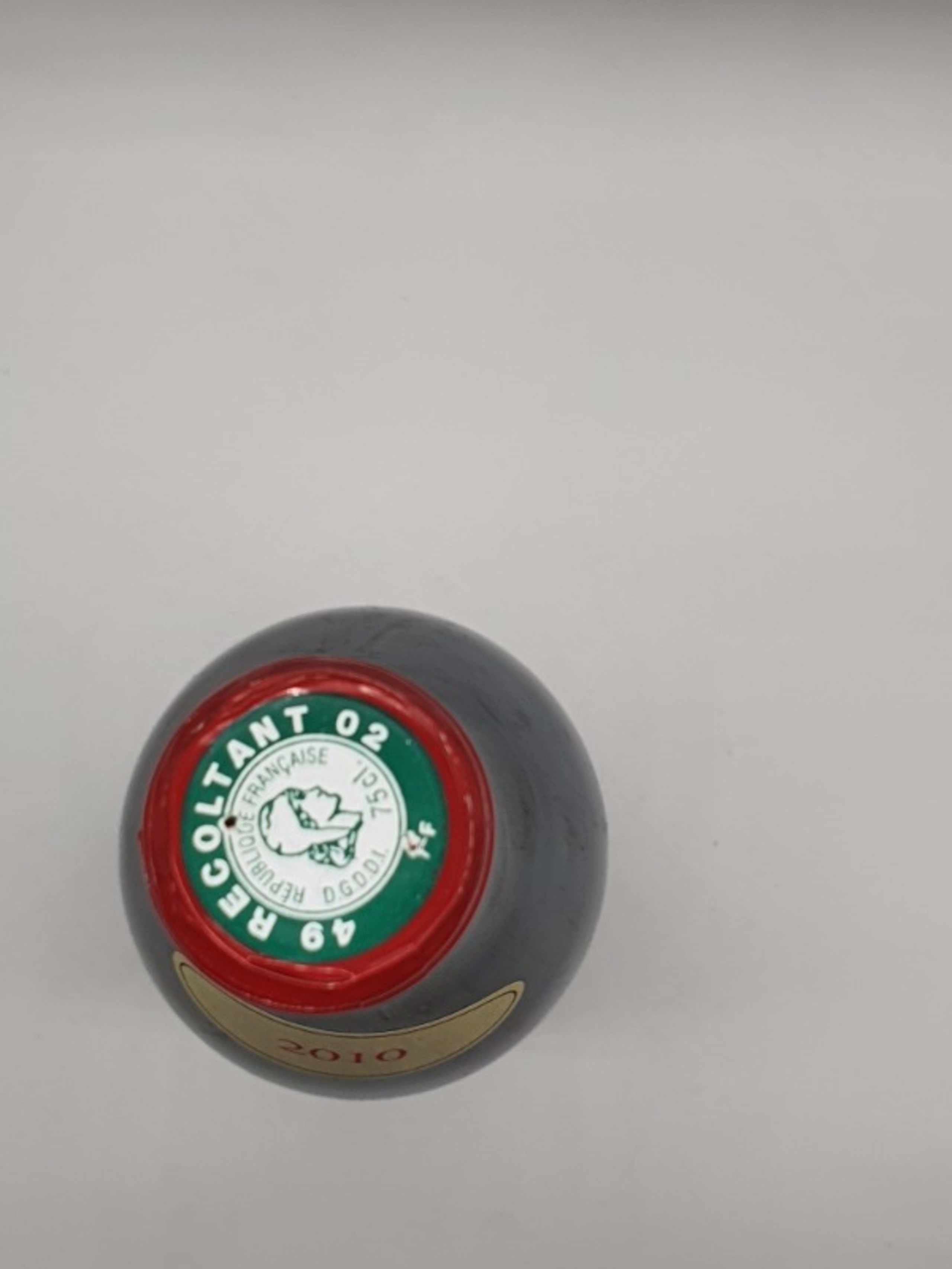 Capsules