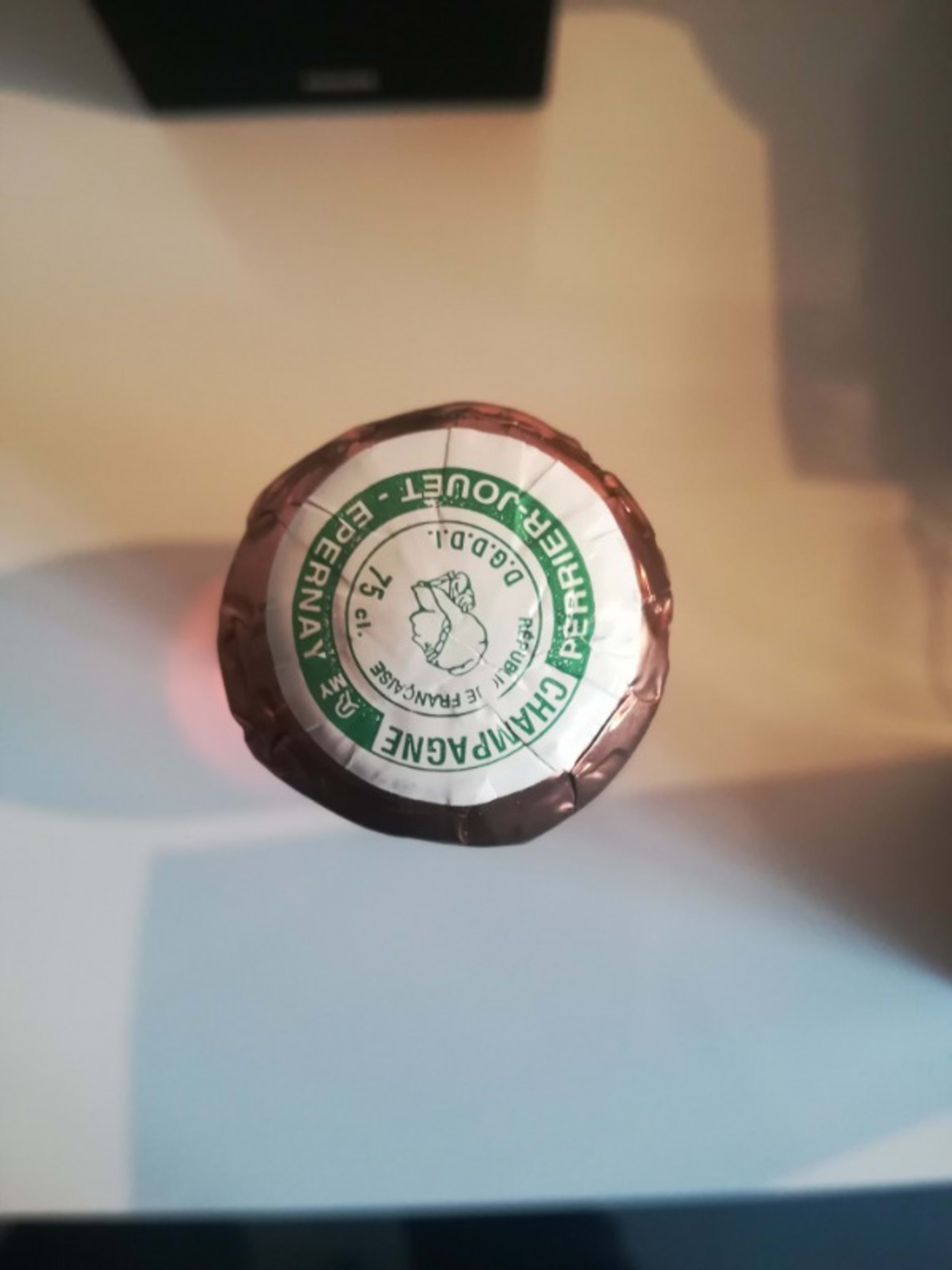 Capsules