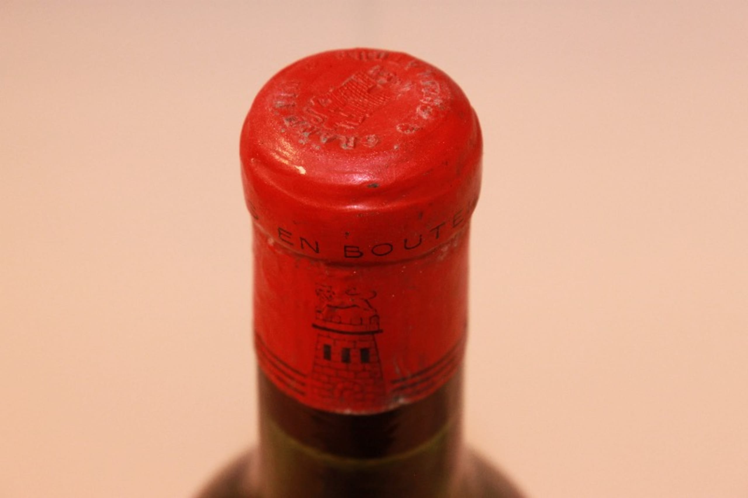 Capsules