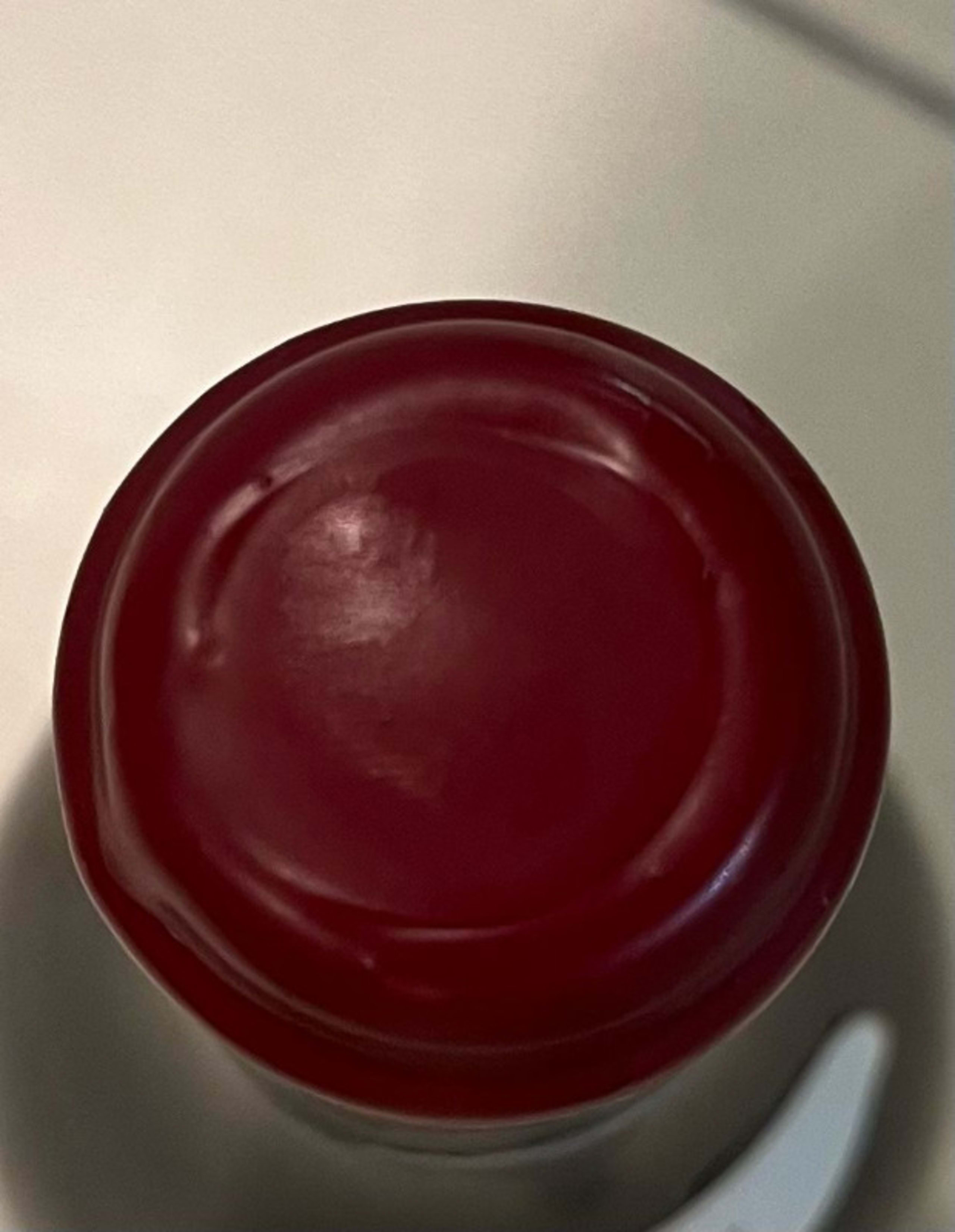 Capsules