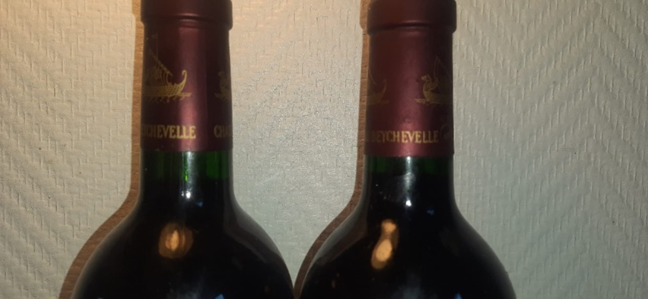 Niveau