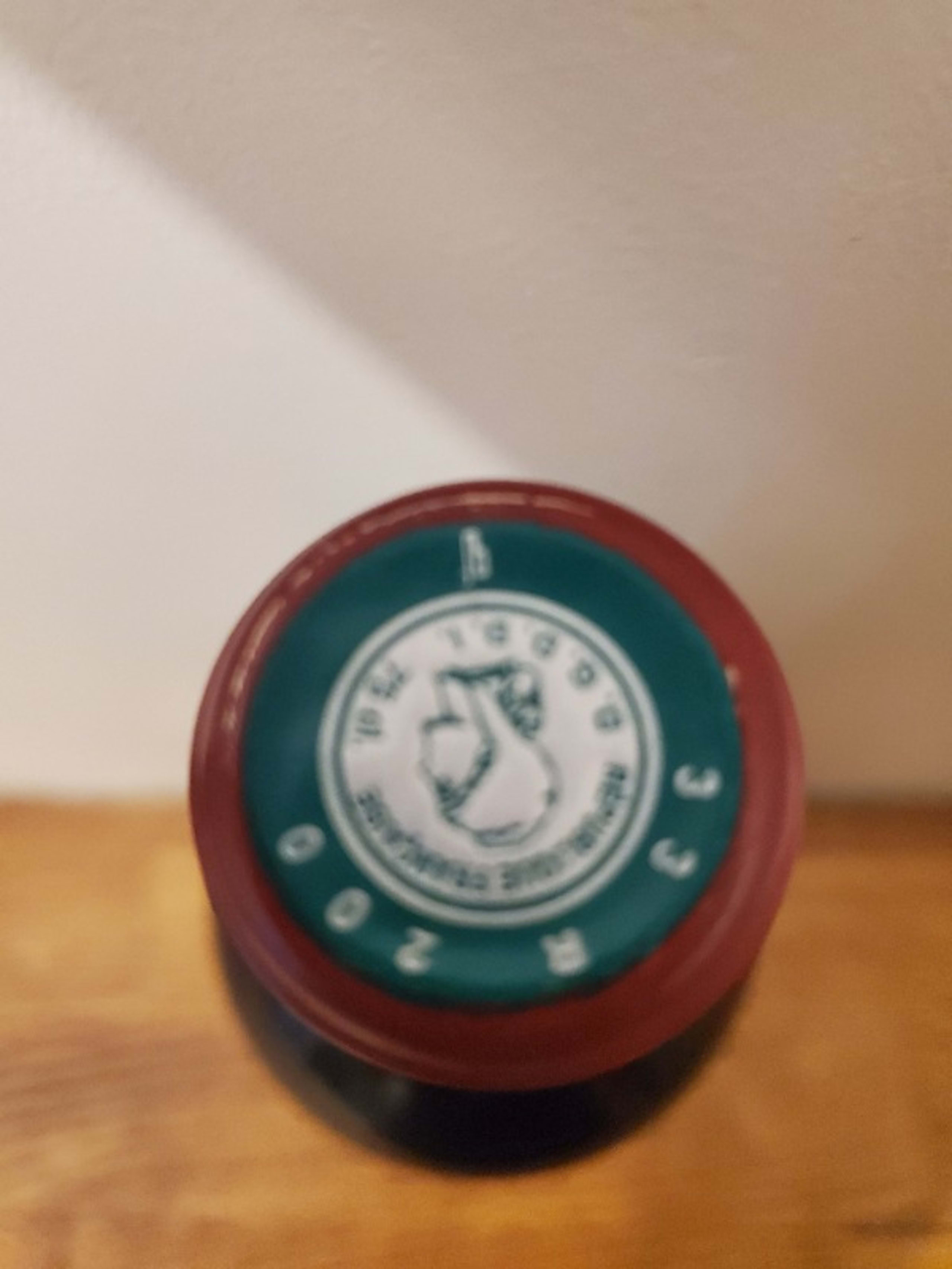 Caps