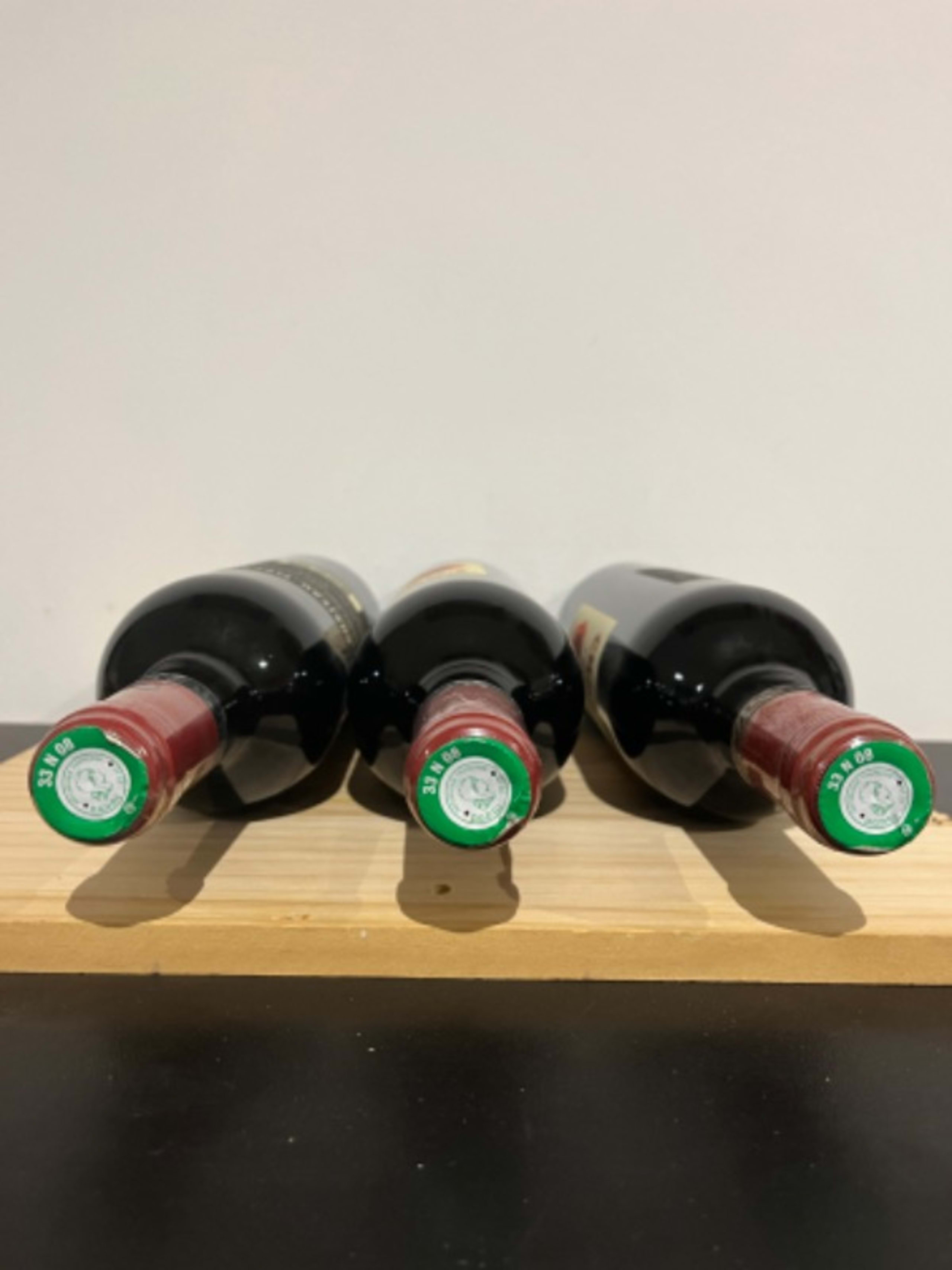 Capsules