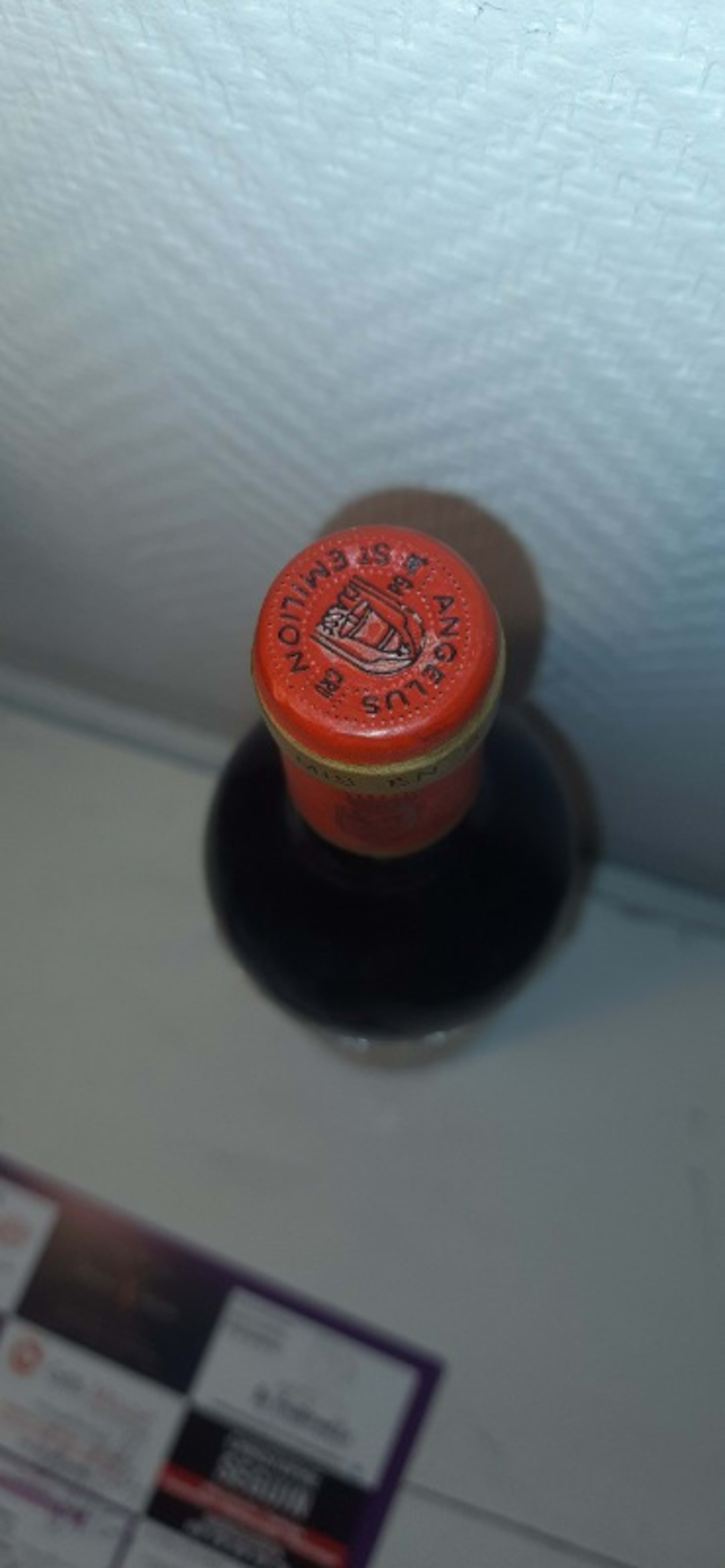 Capsules