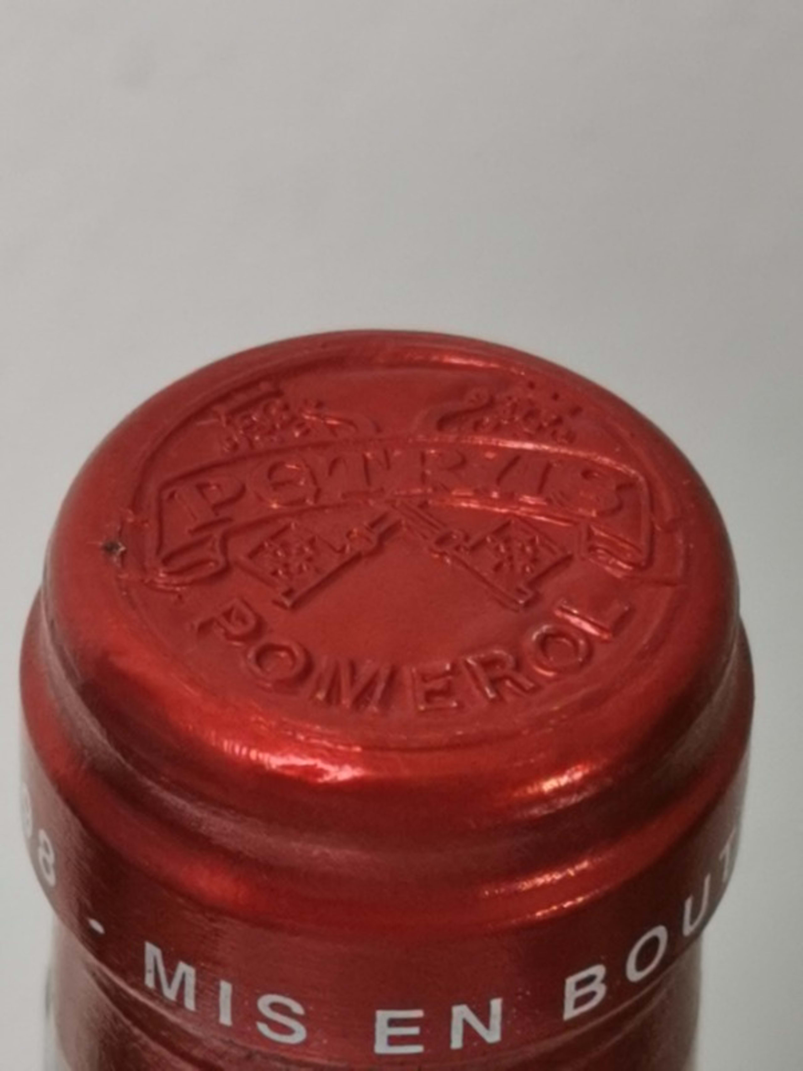 Caps