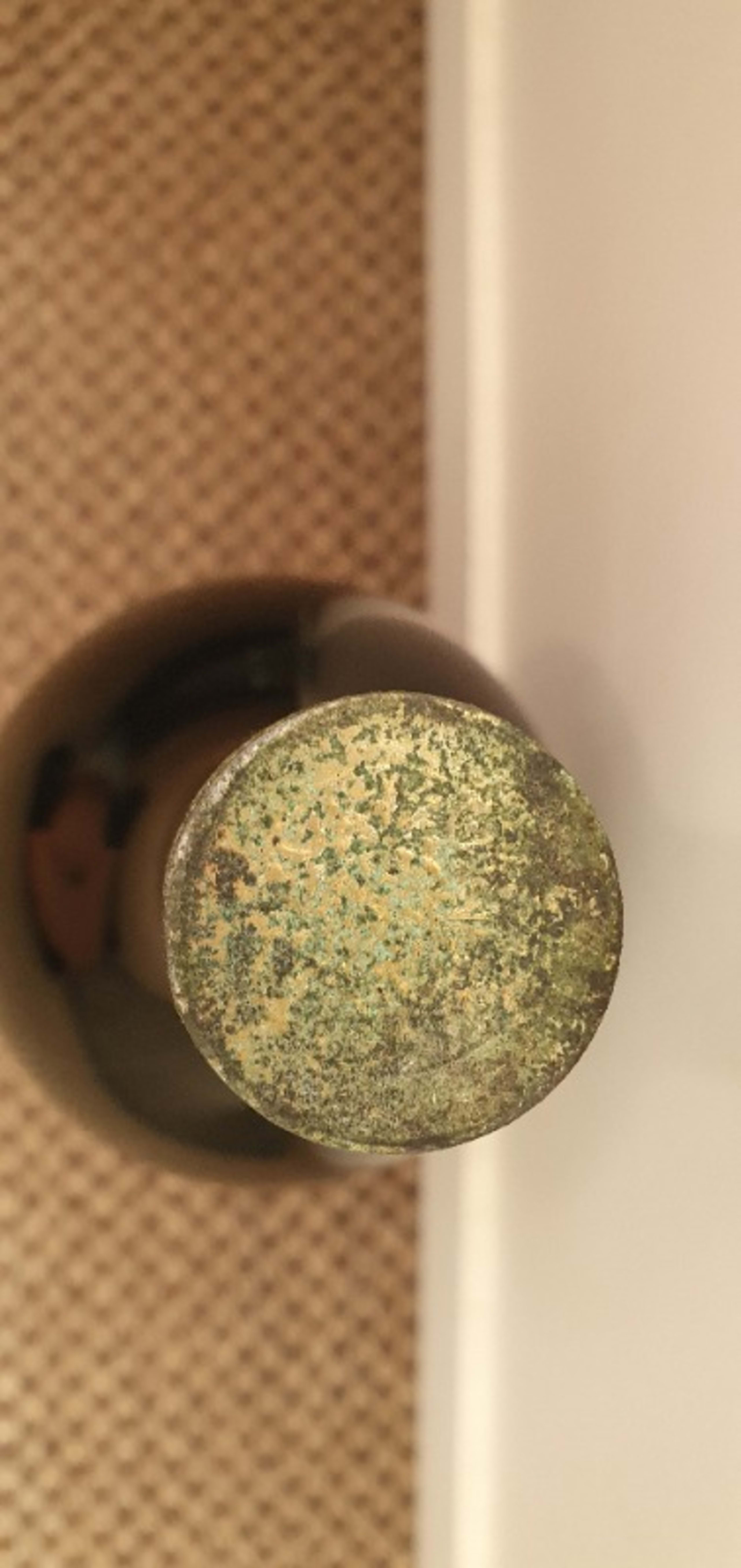 Capsules