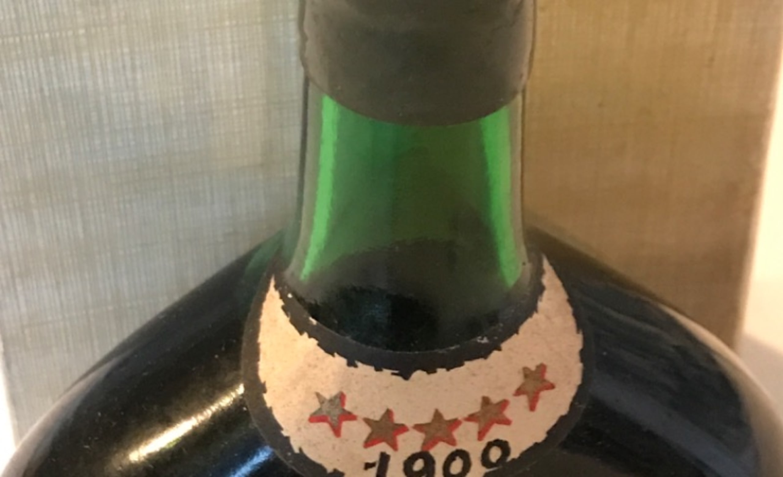 Niveau