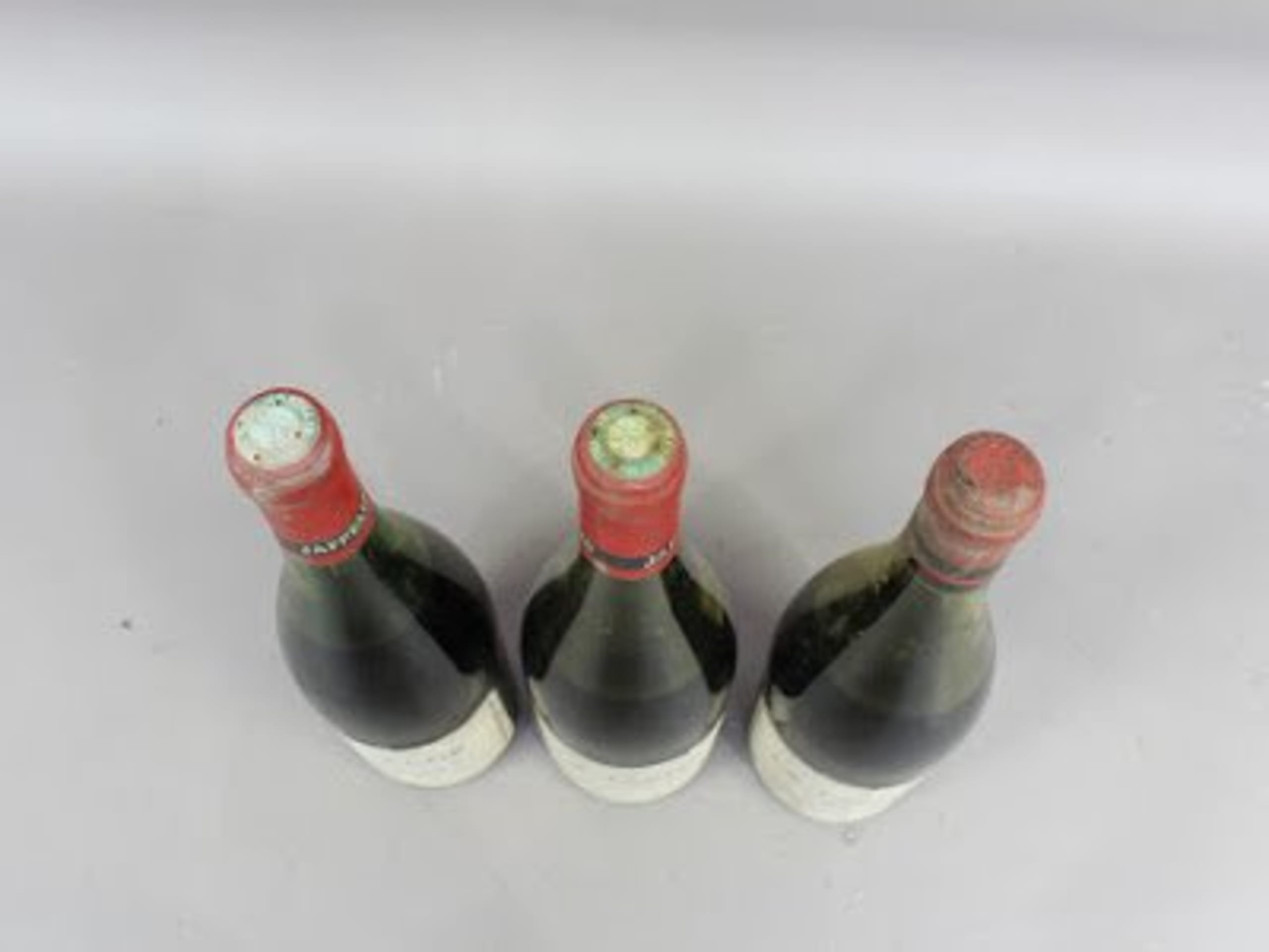Capsules