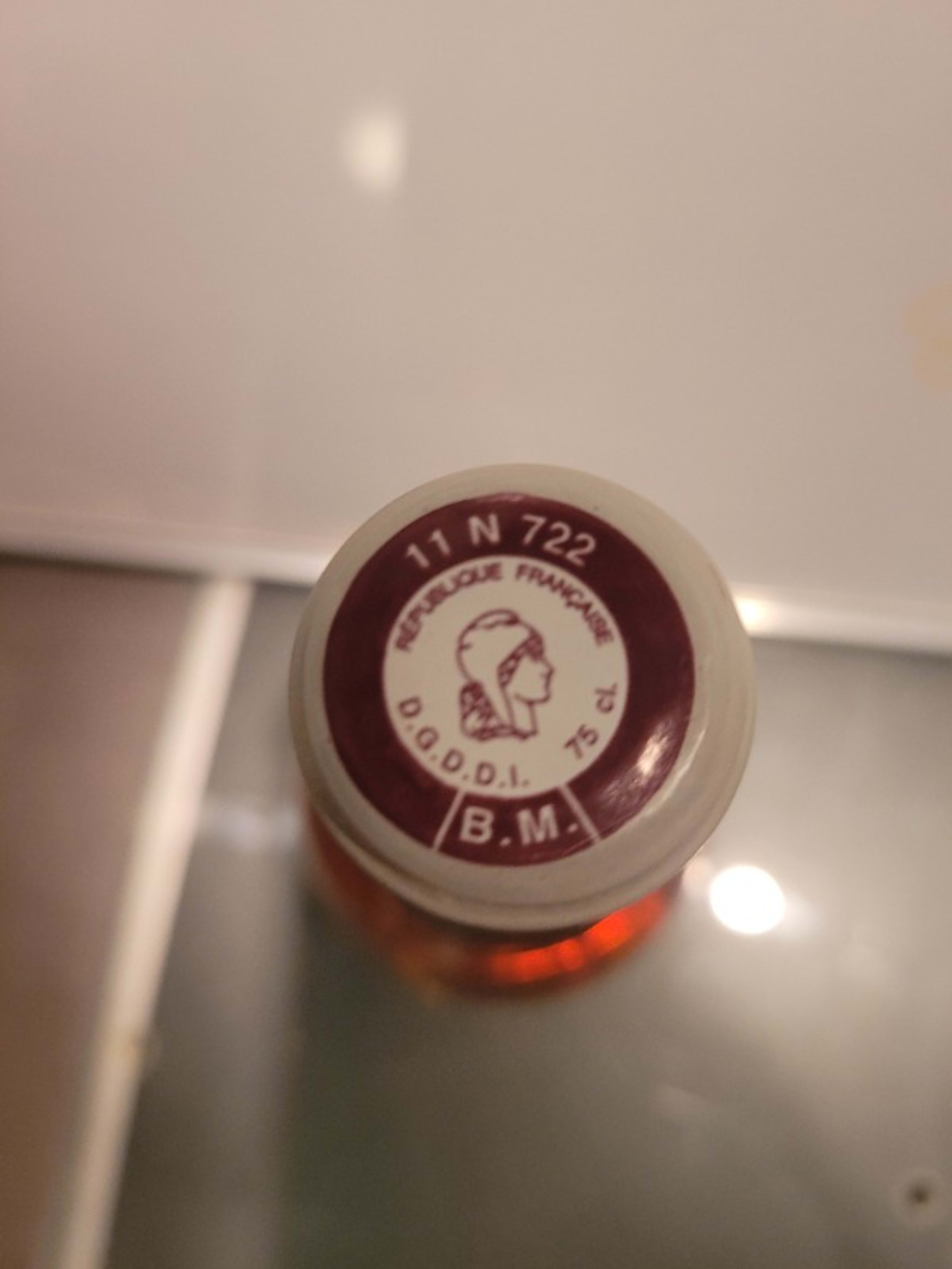 Capsules