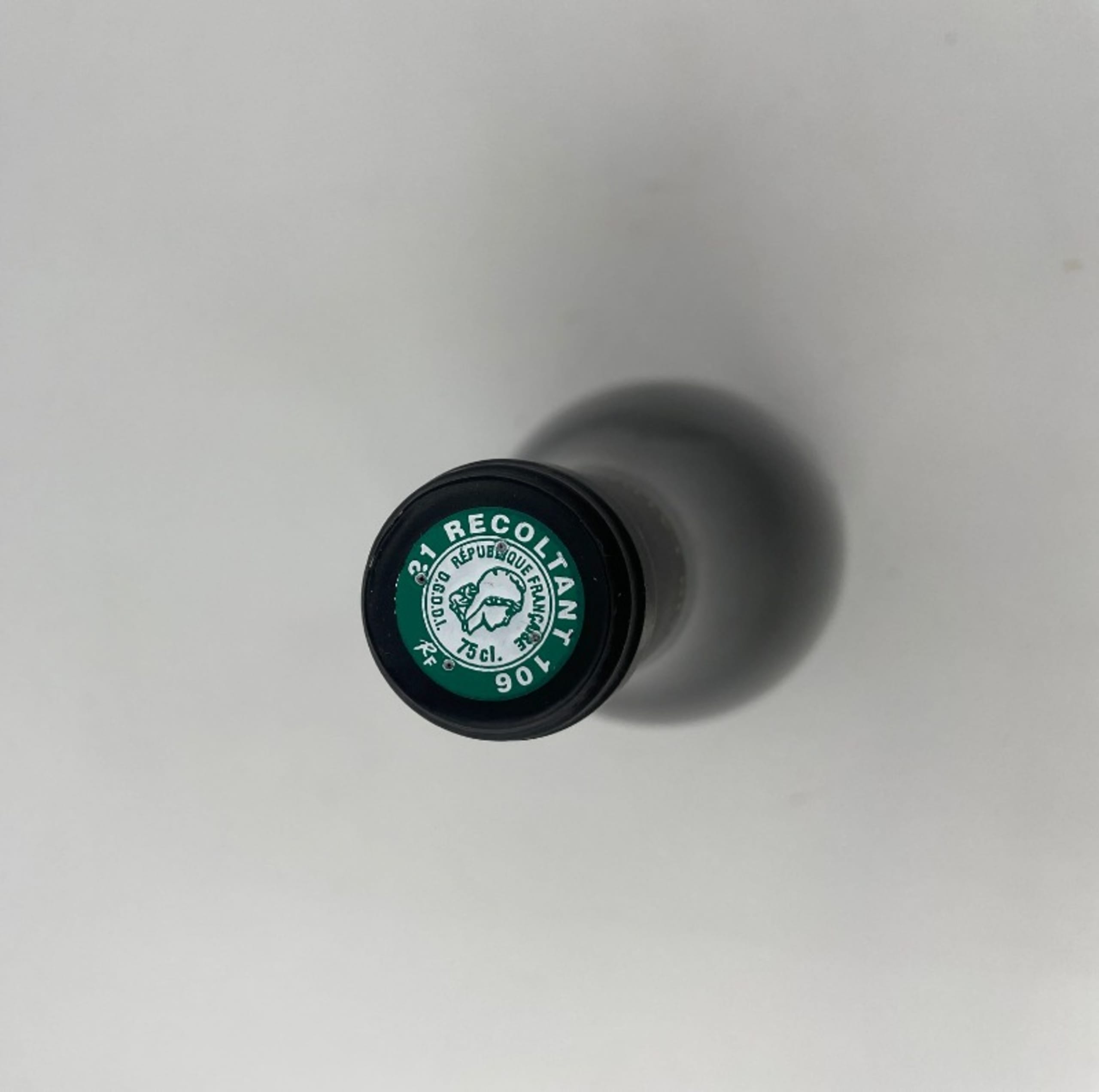 Capsules