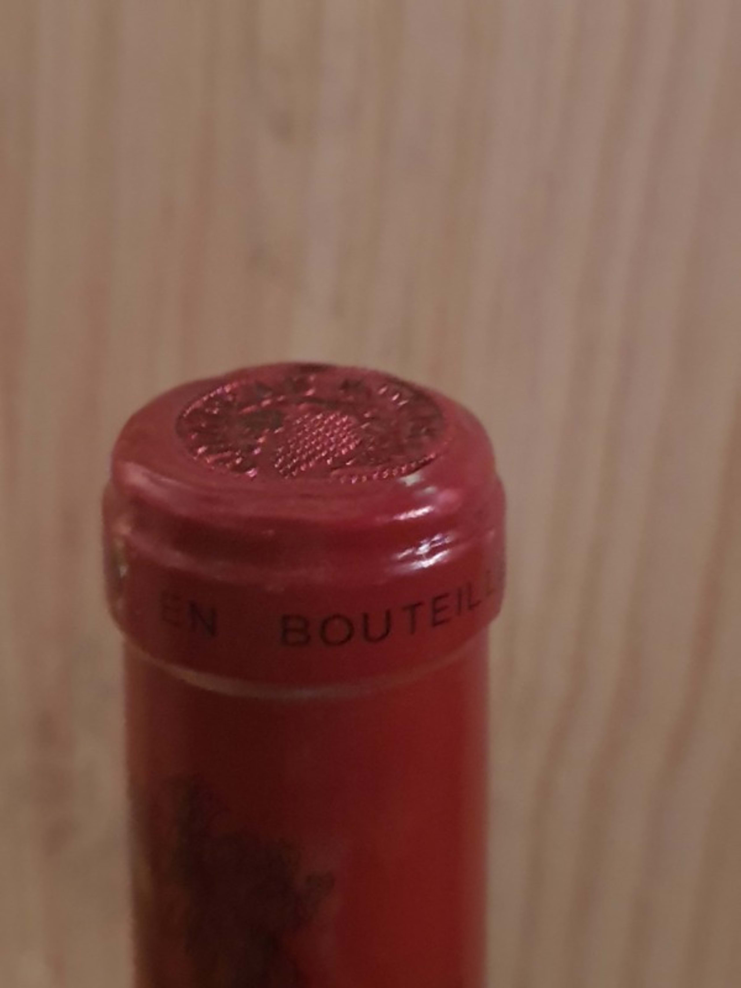 Capsules