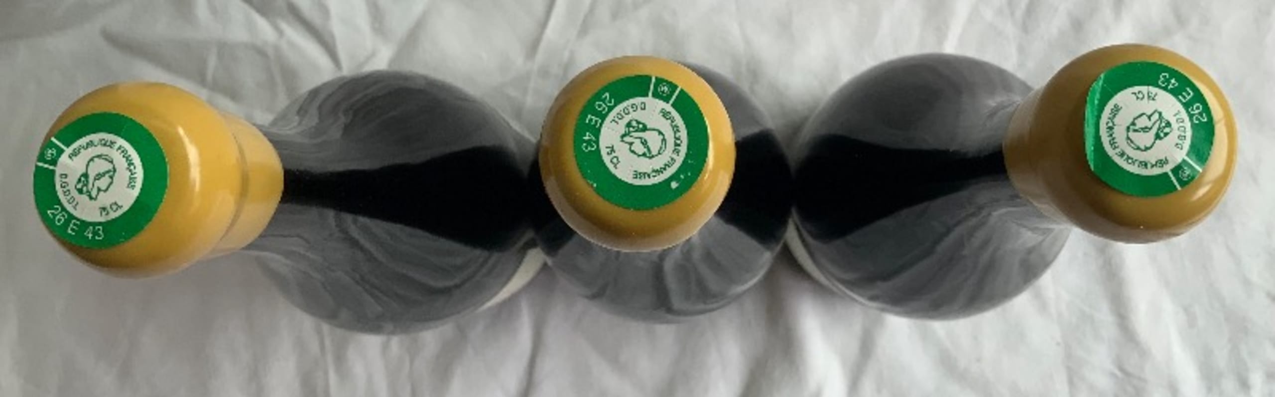 Capsules