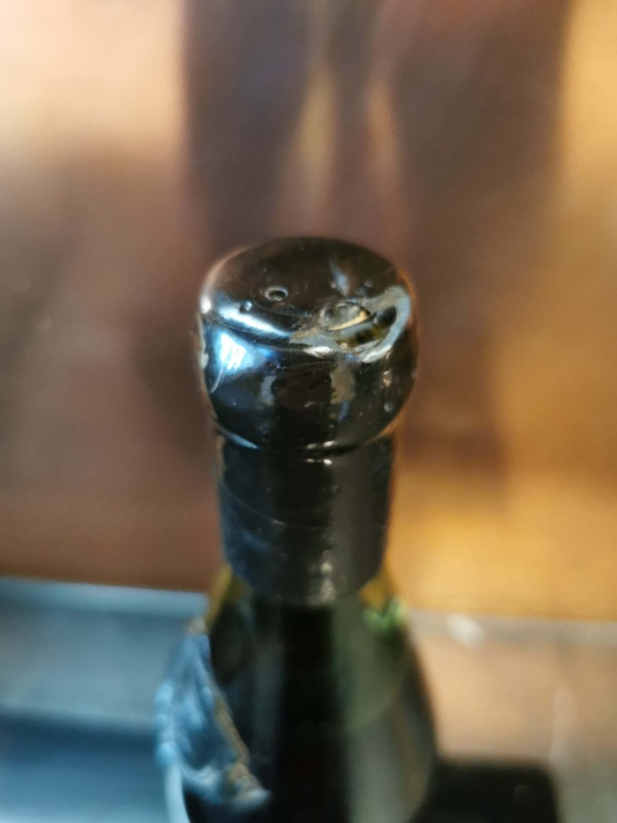 Capsules