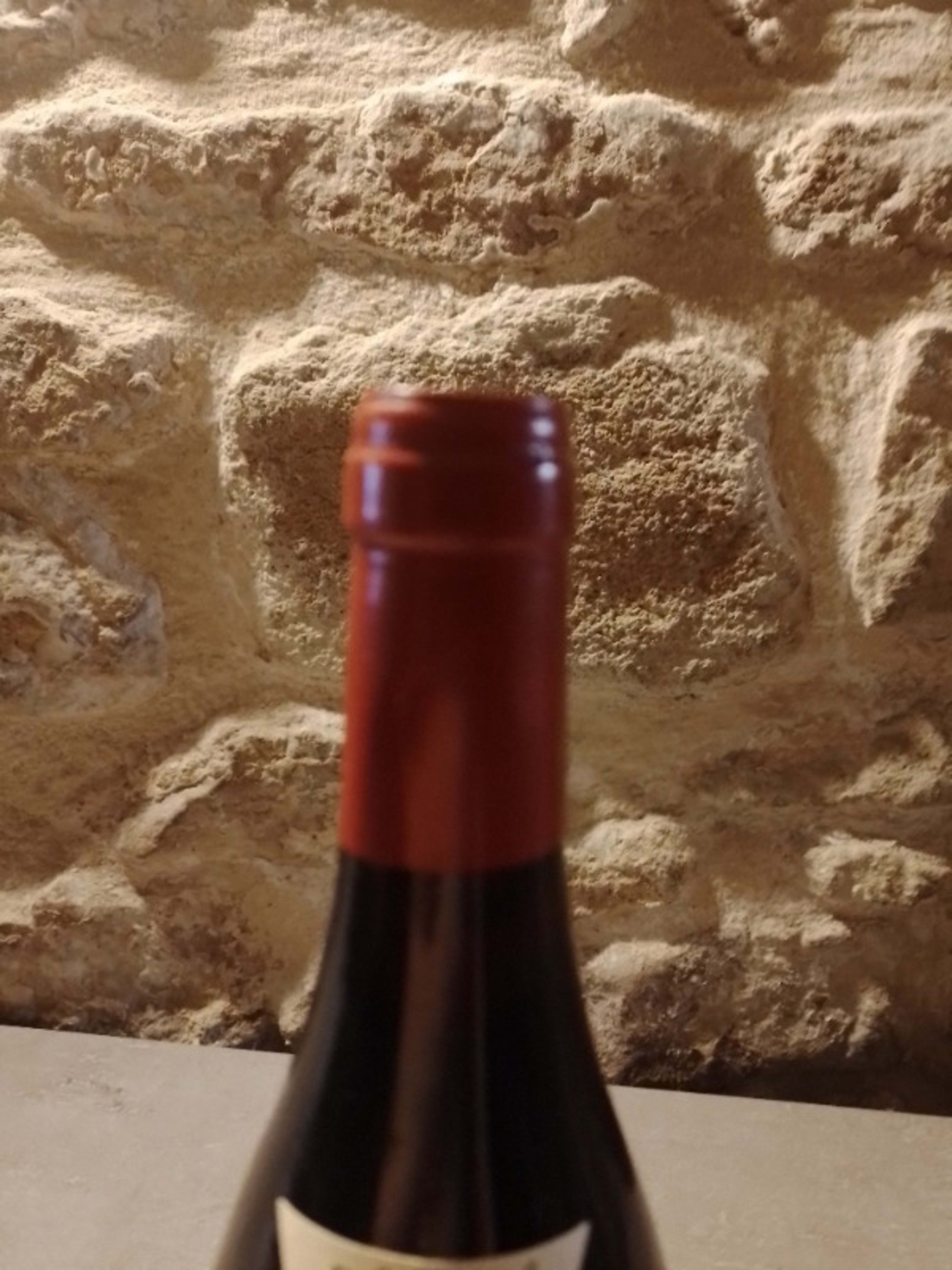 Niveau