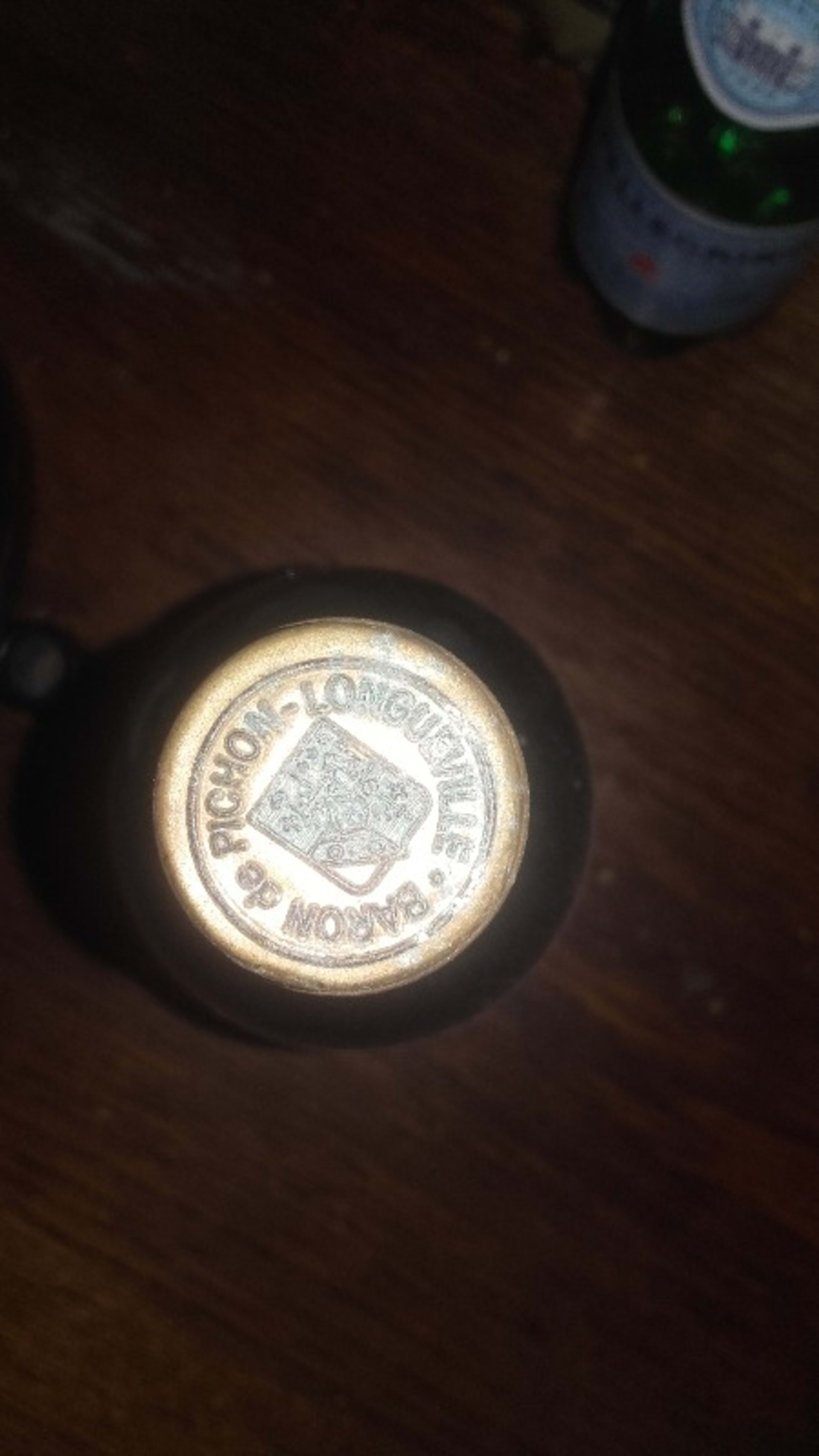 Caps