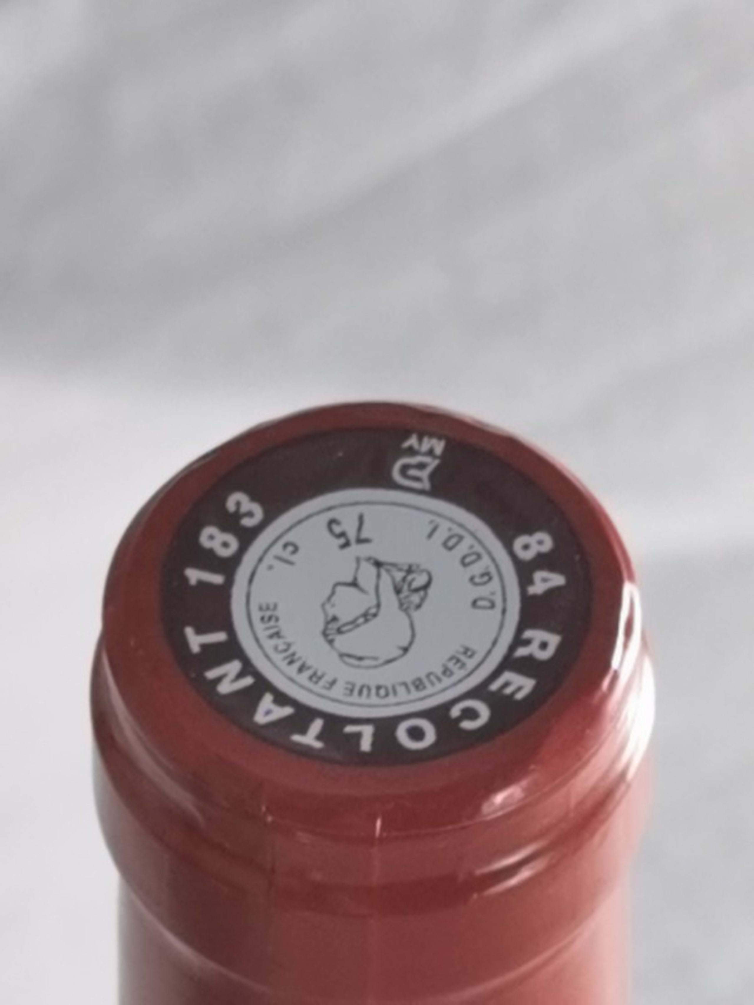 Capsules
