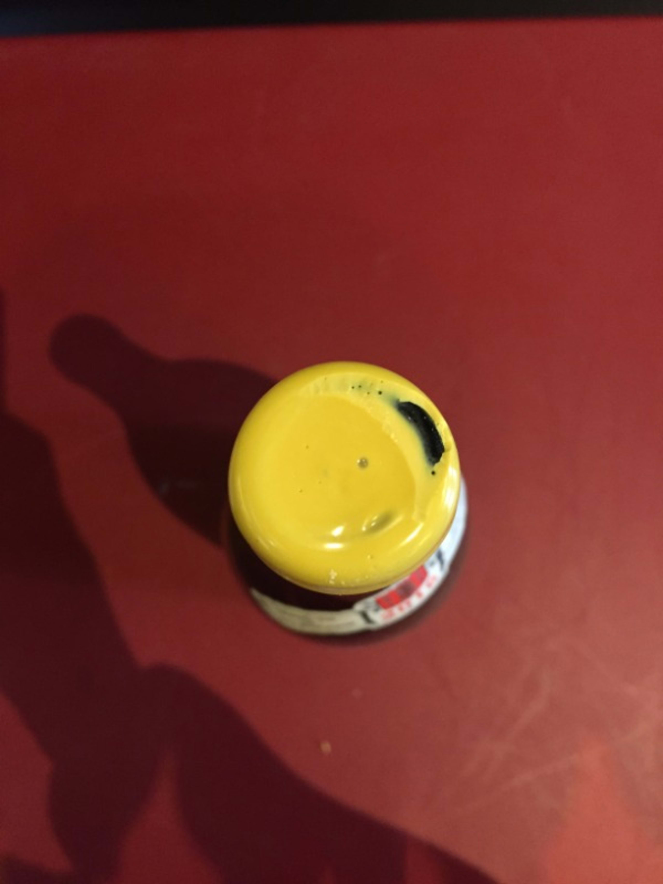 Caps