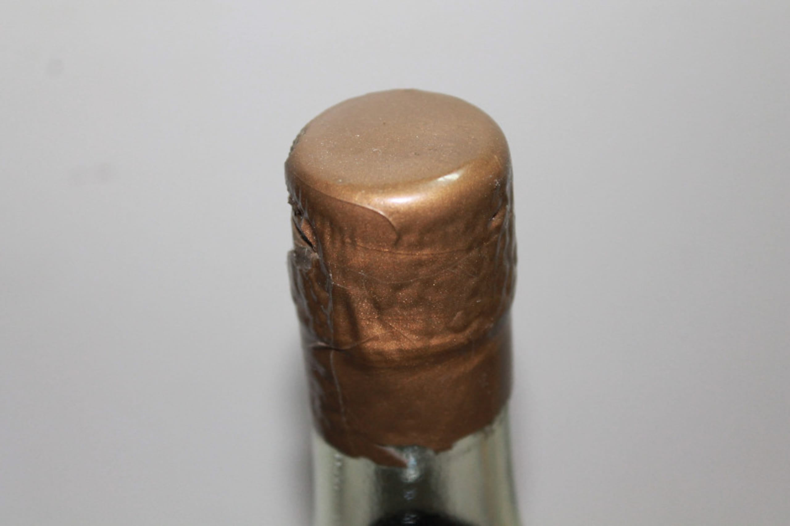 Capsules