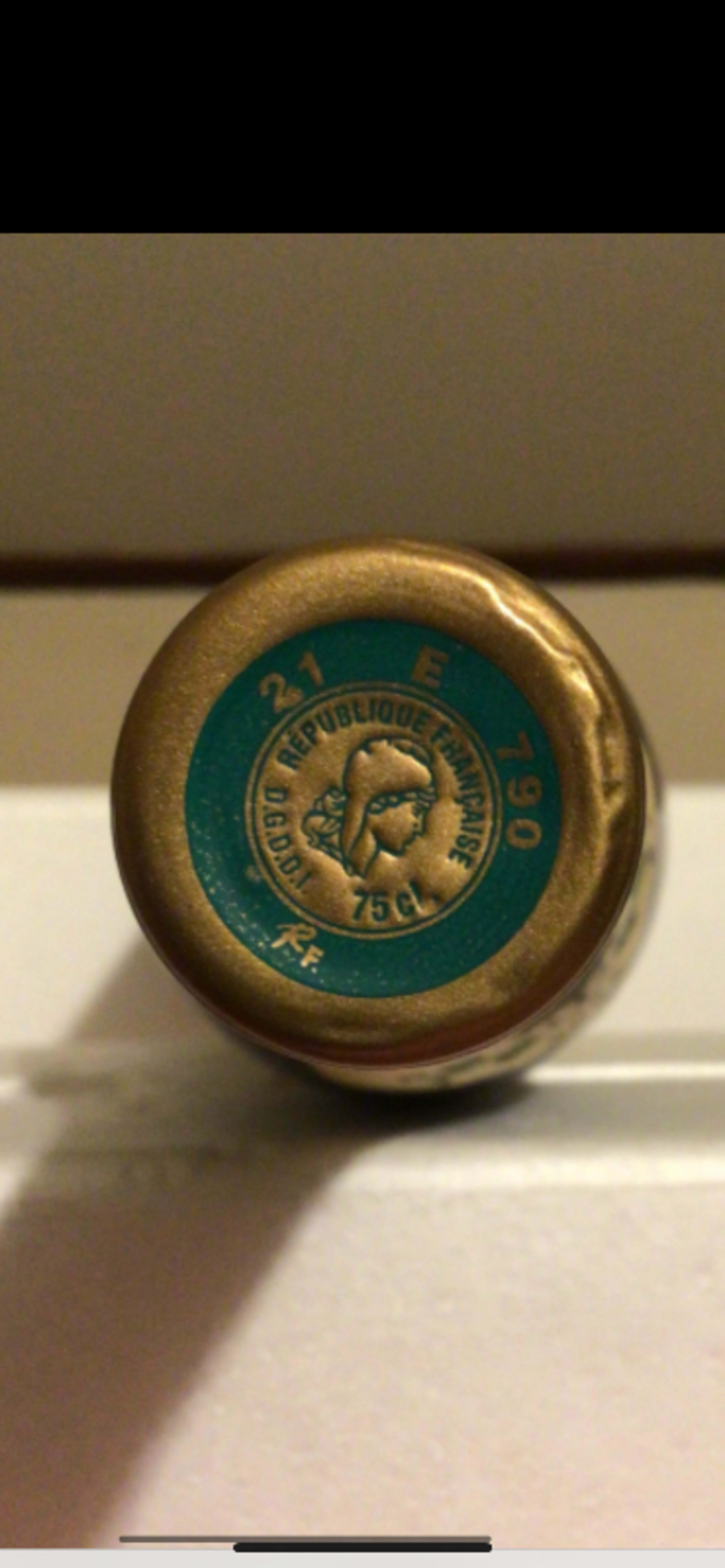 Capsules