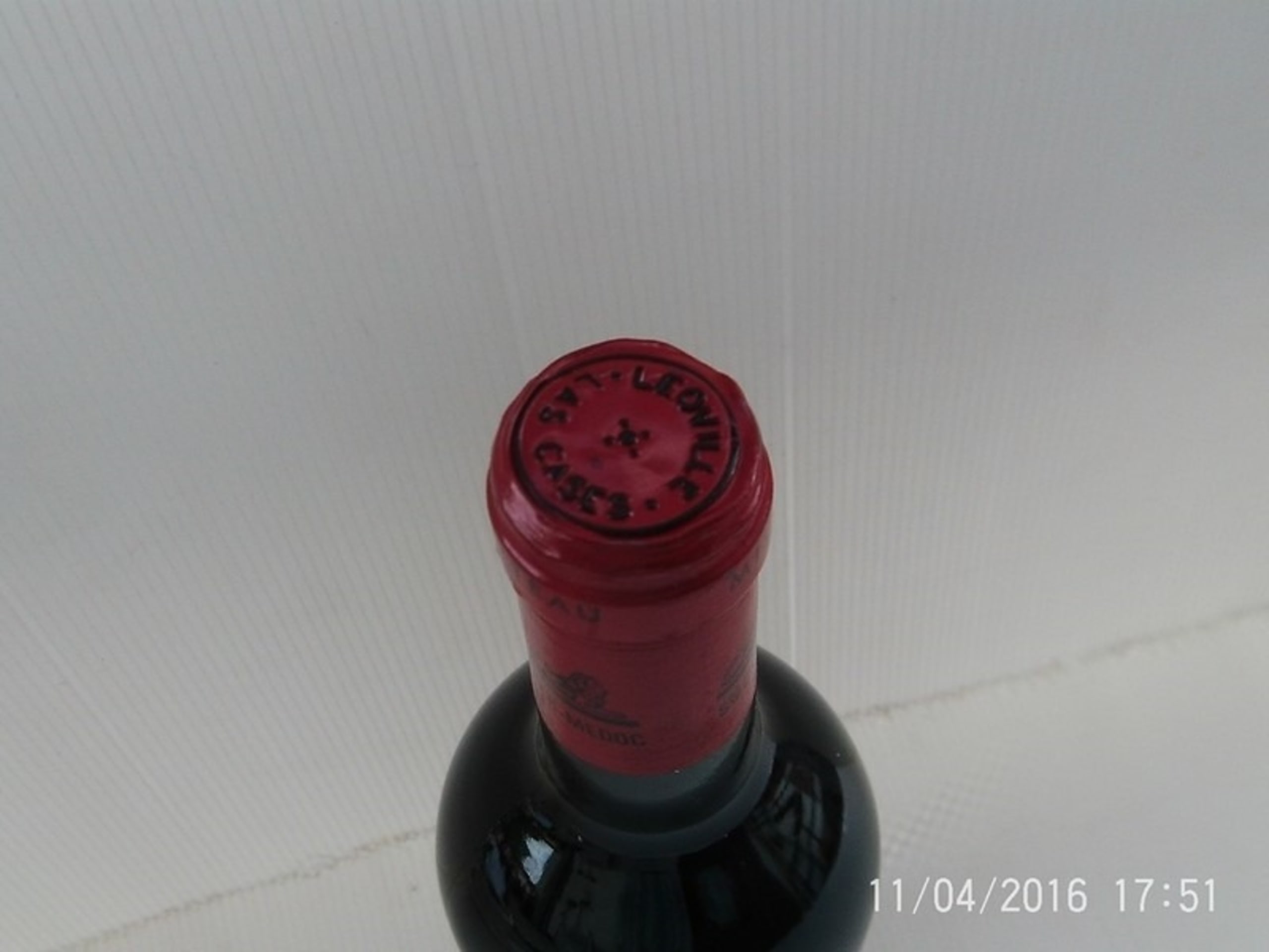 Capsules