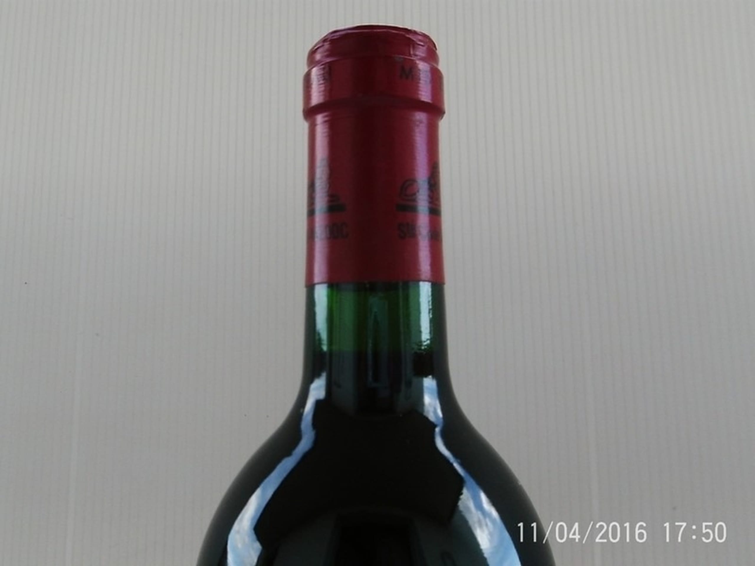 Niveau