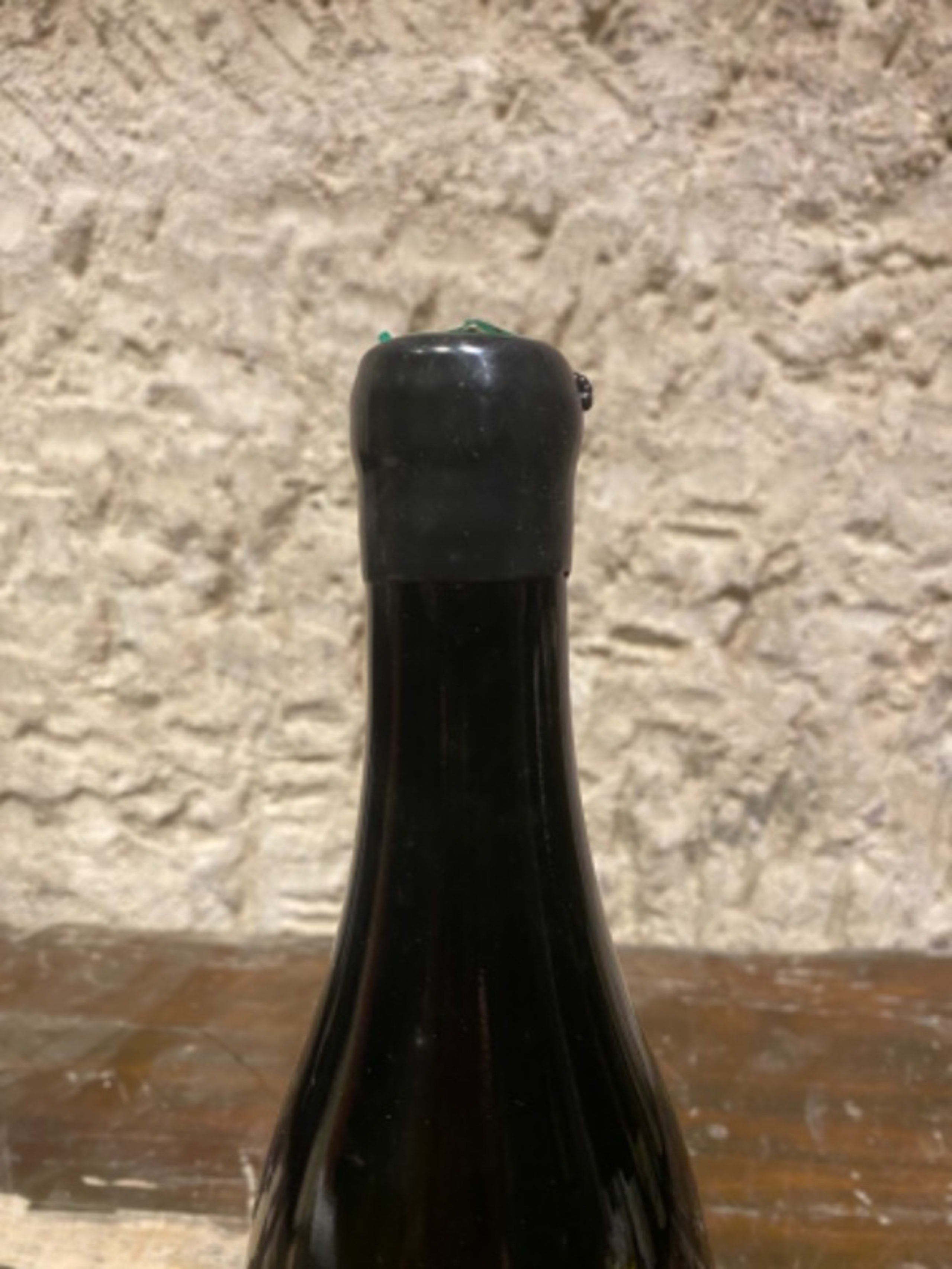 Wine Level