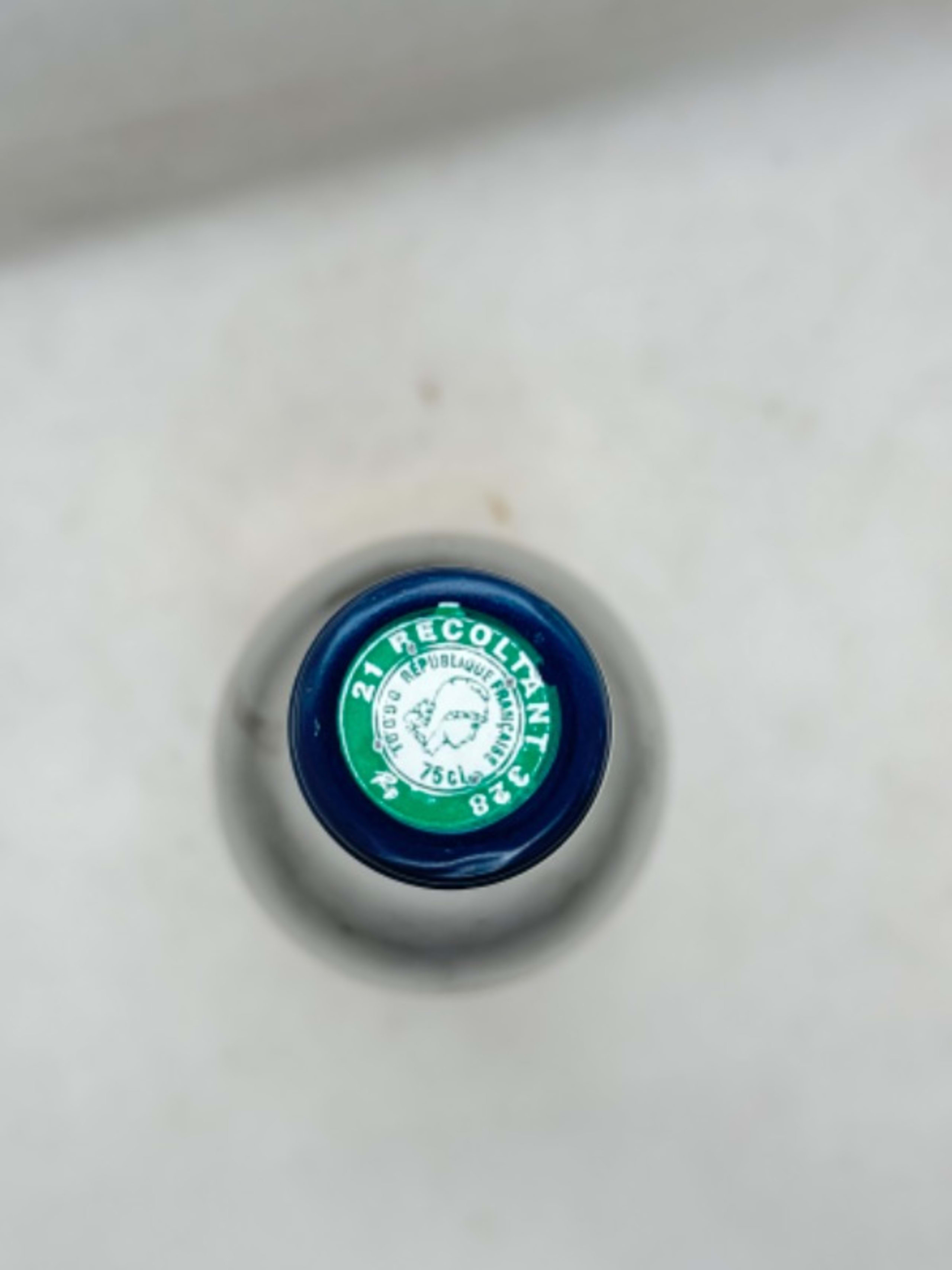 Capsules