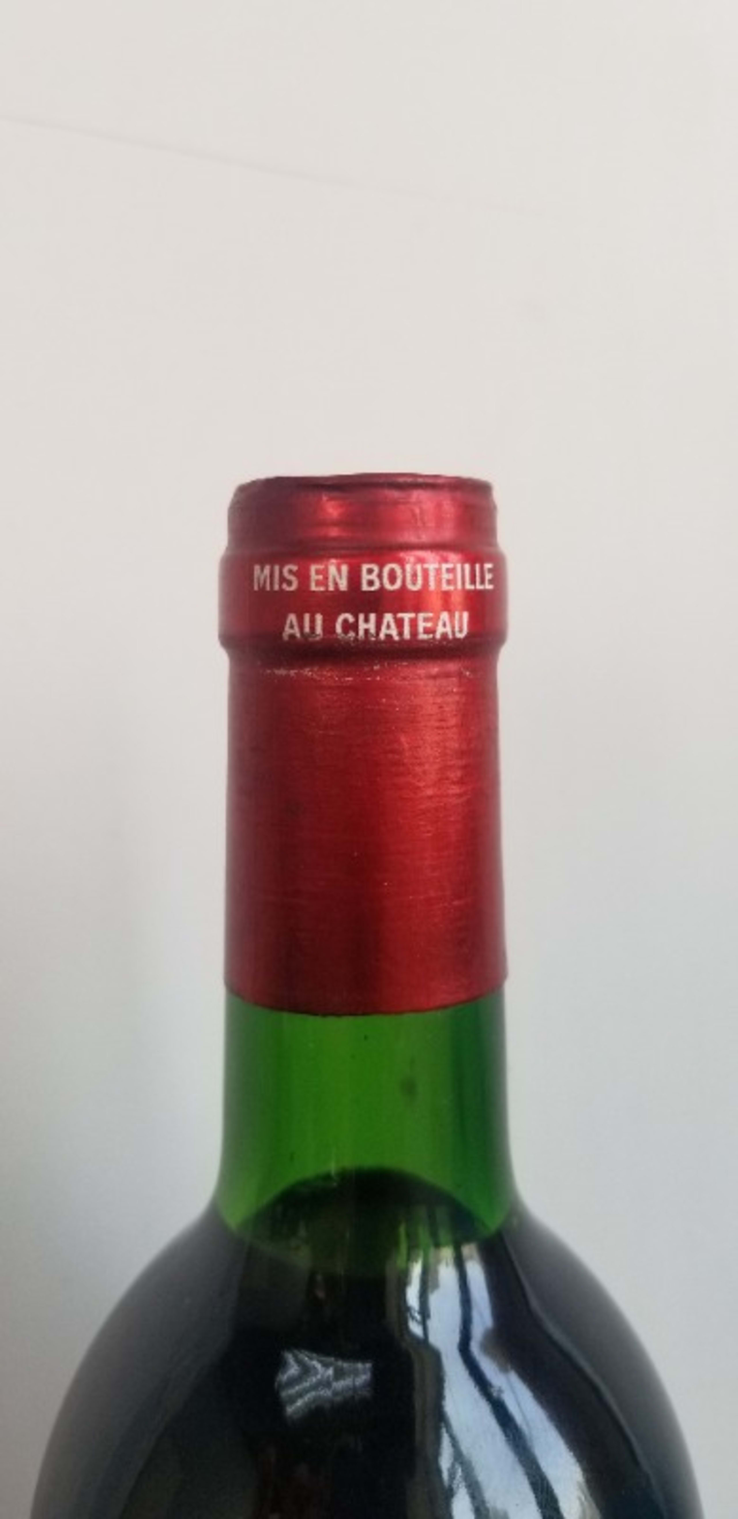 Niveau
