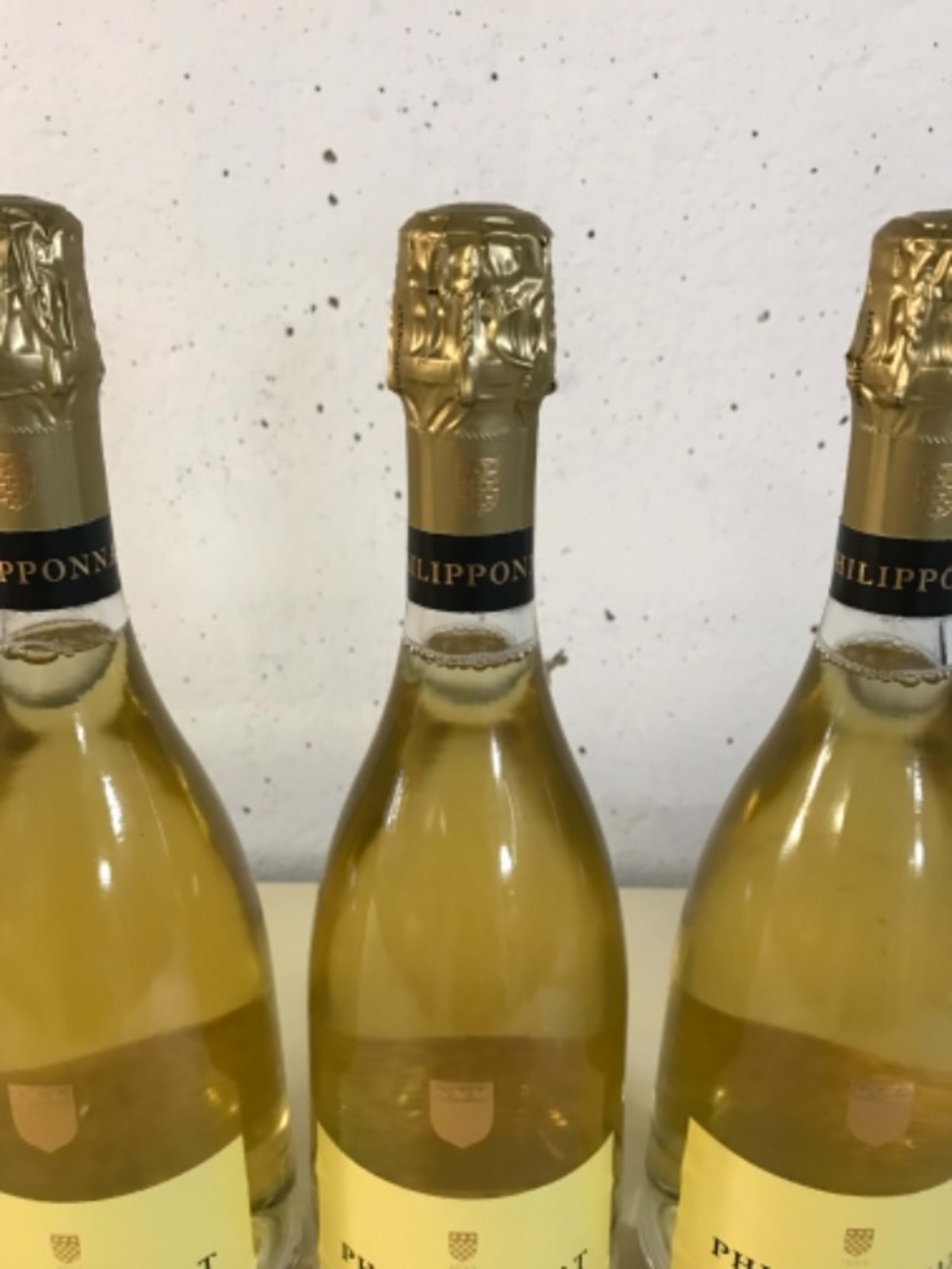 Wine Level
