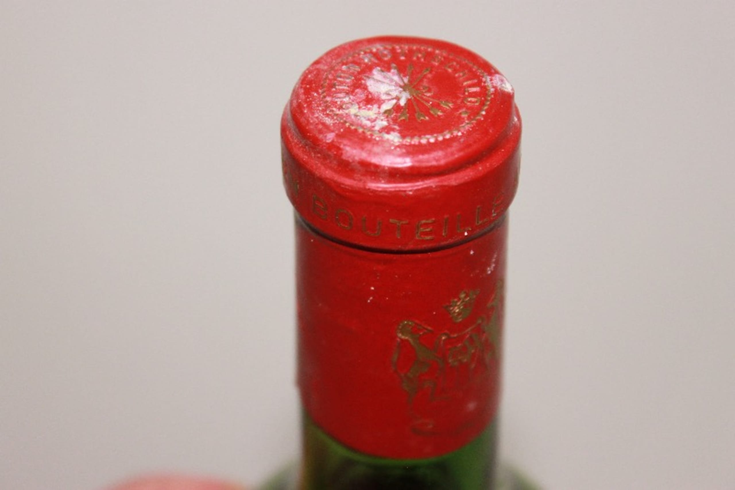 Capsules