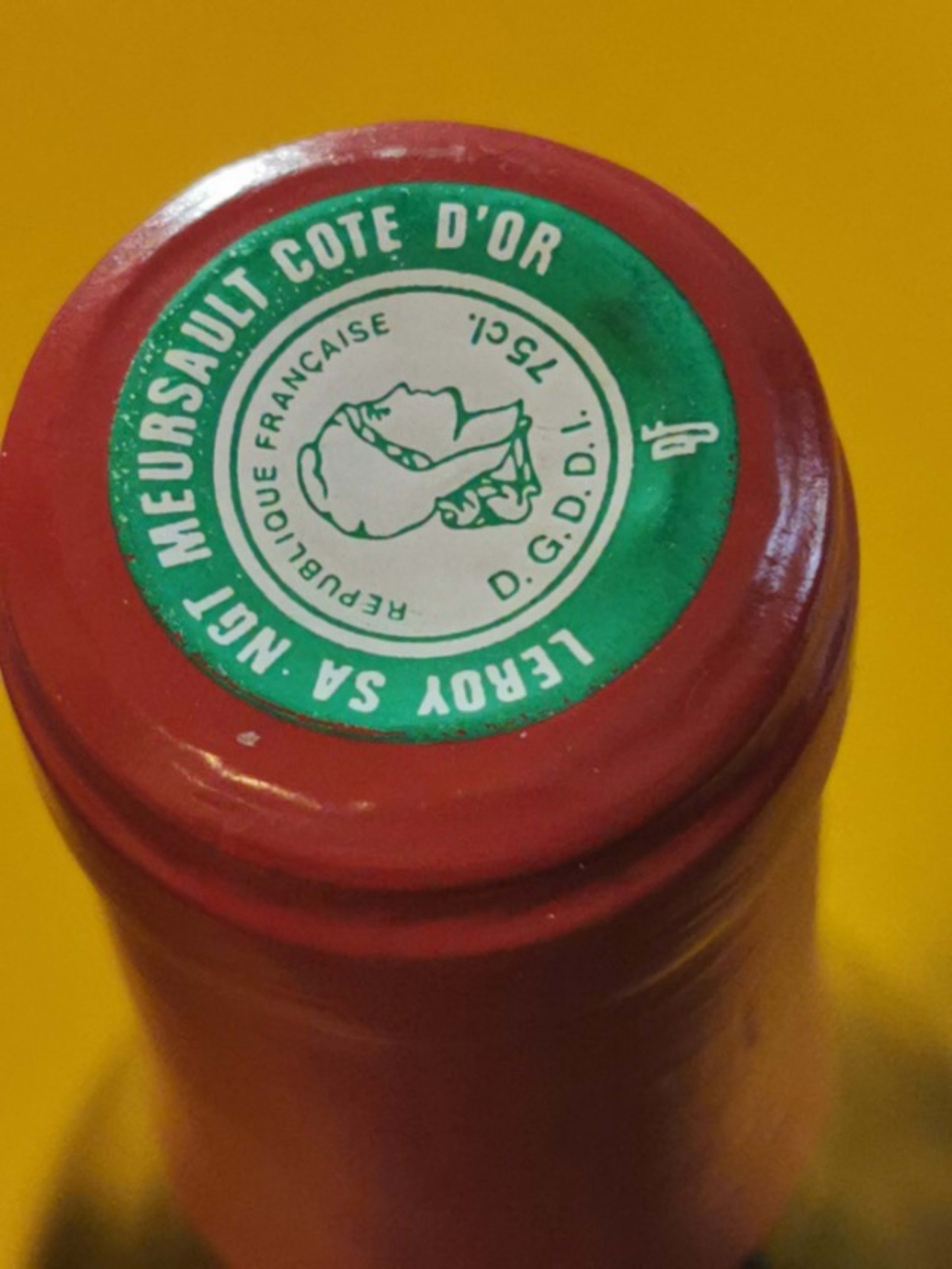 Capsules