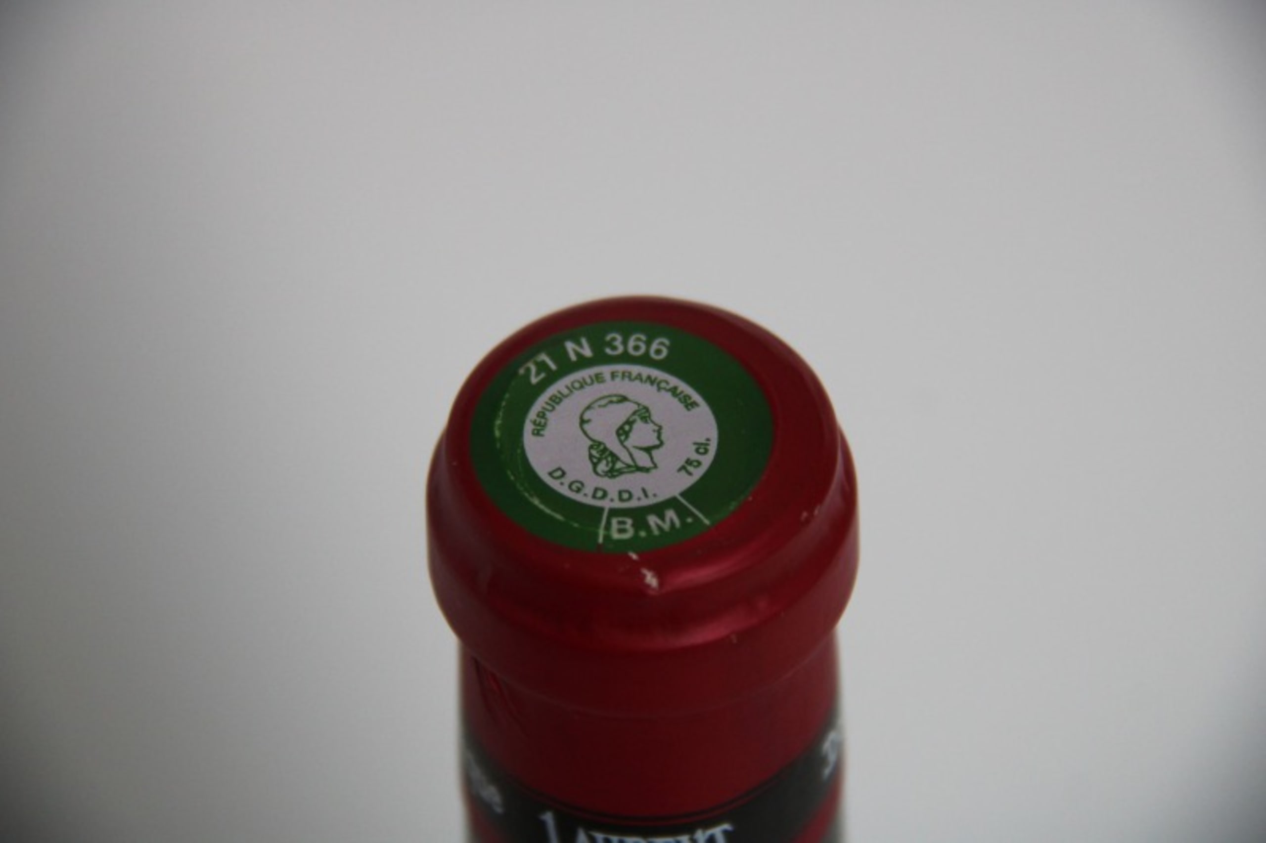 Capsules