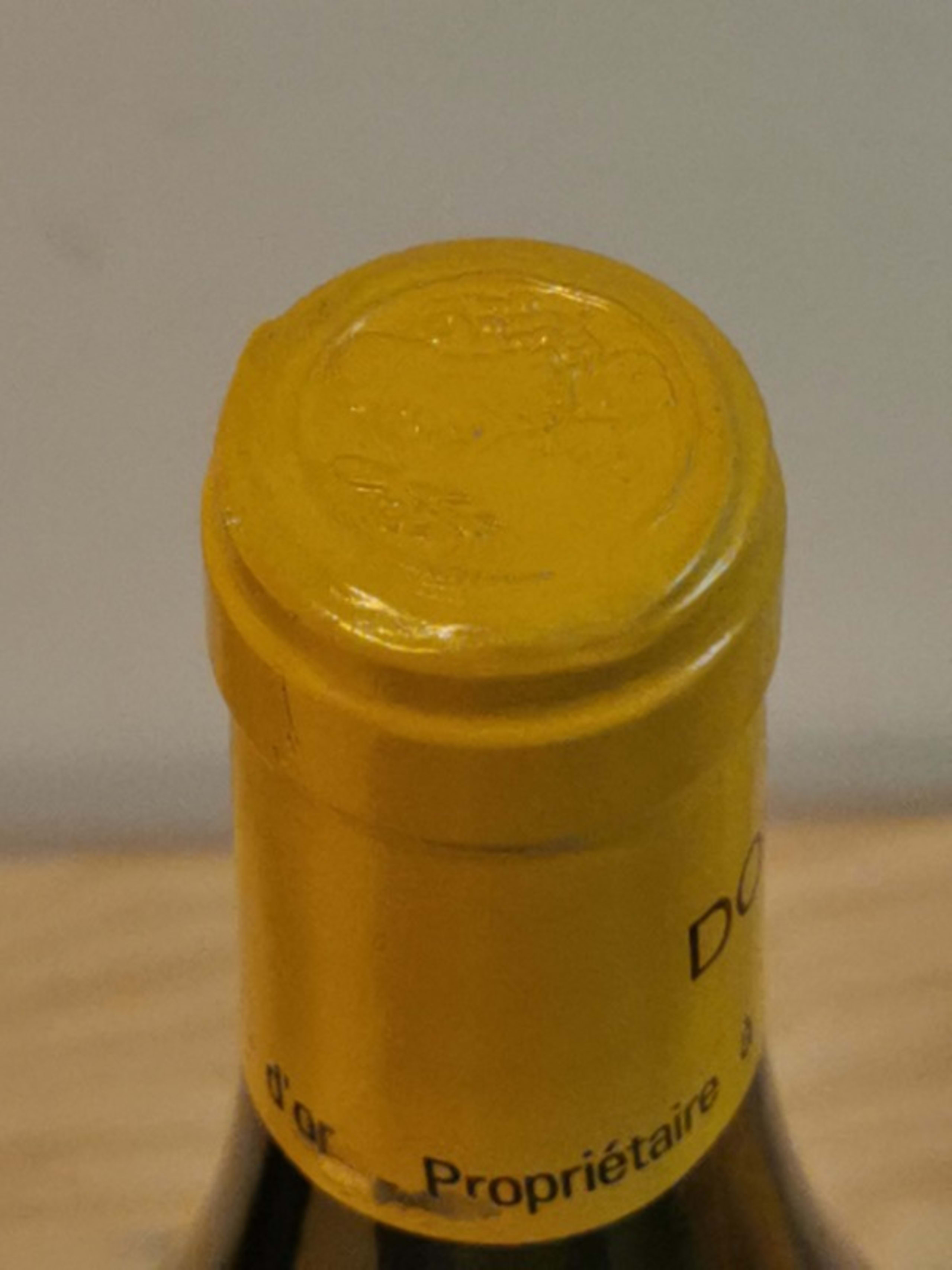 Caps