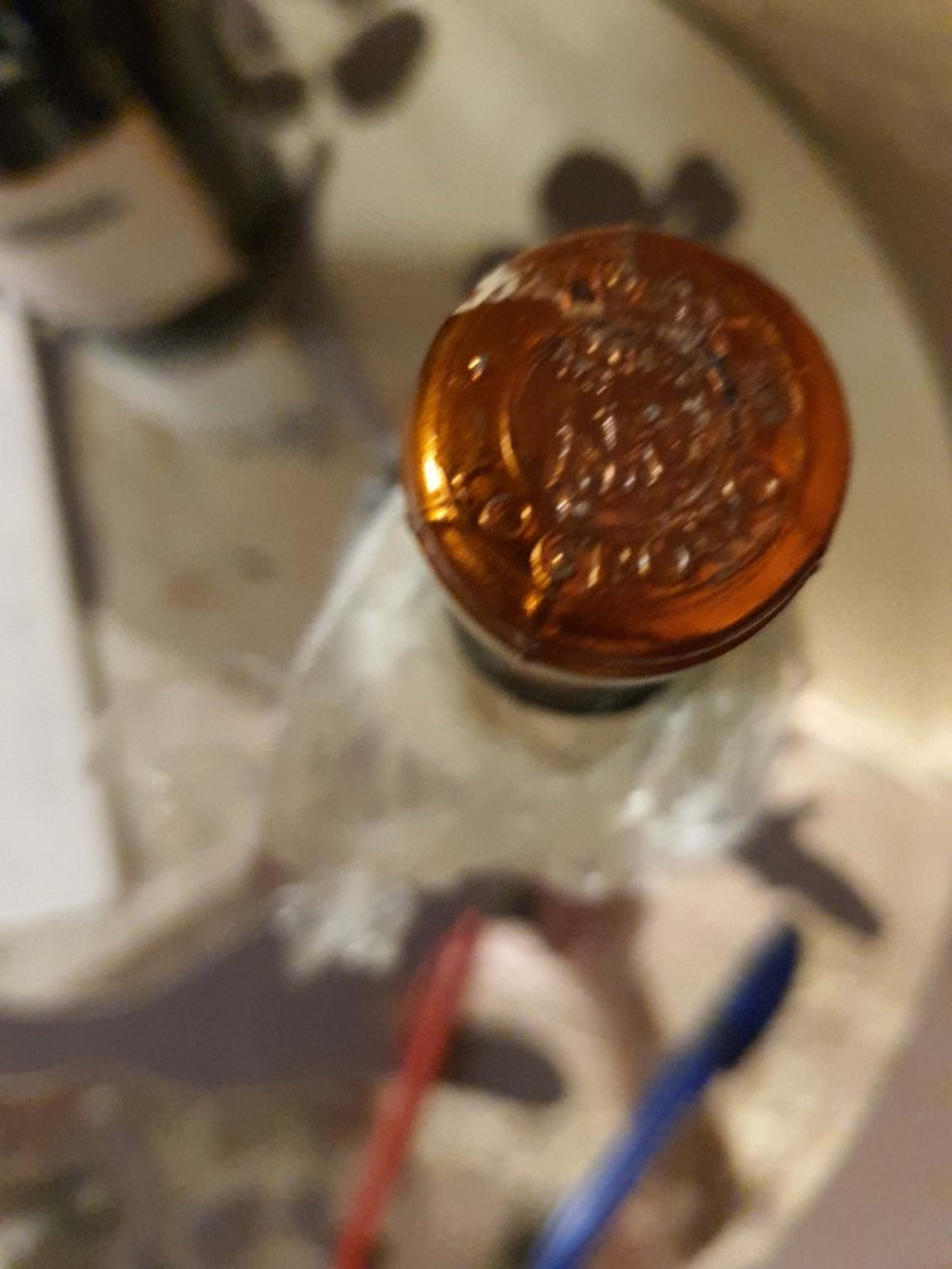 Capsules