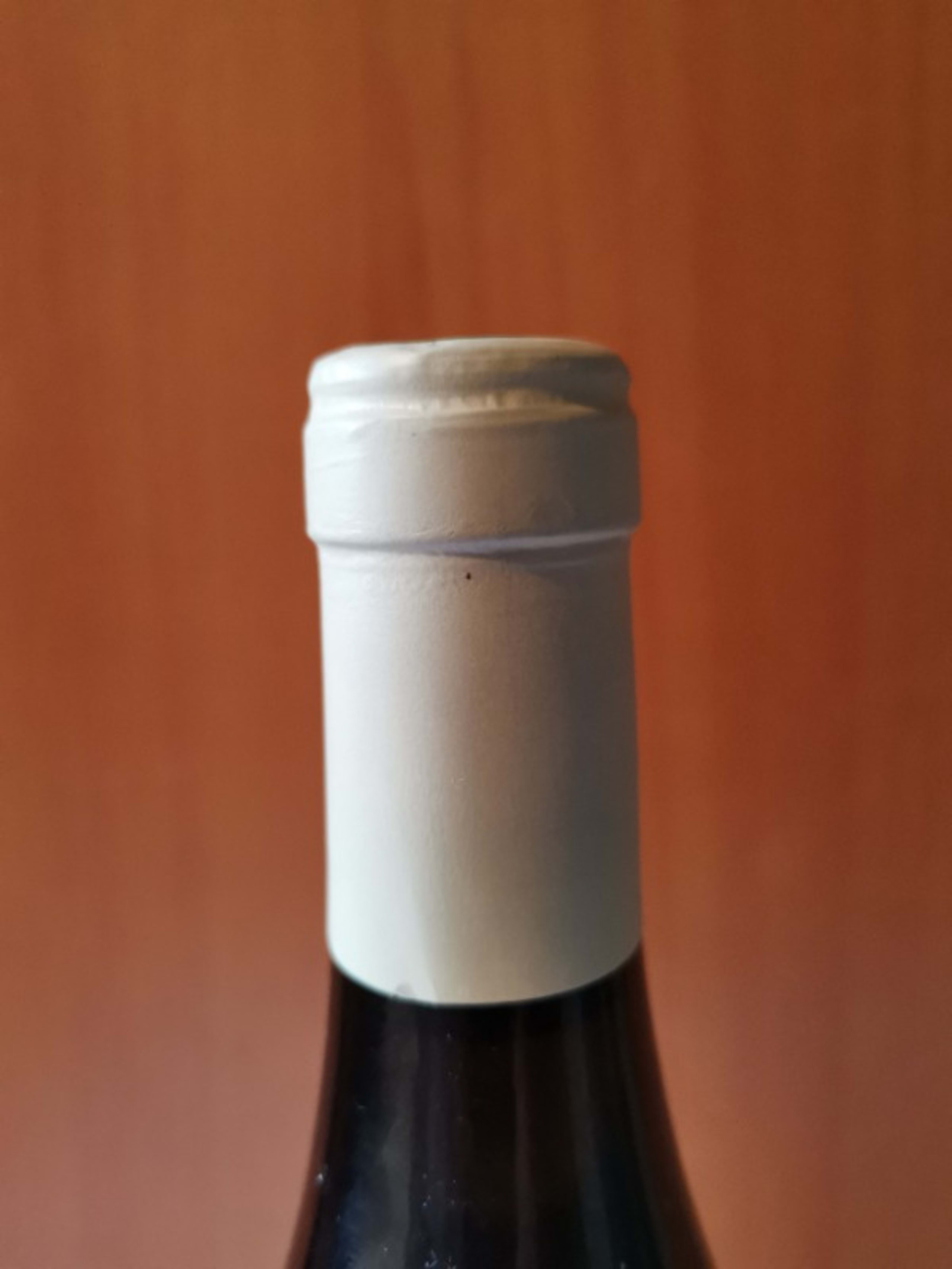 Wine Level