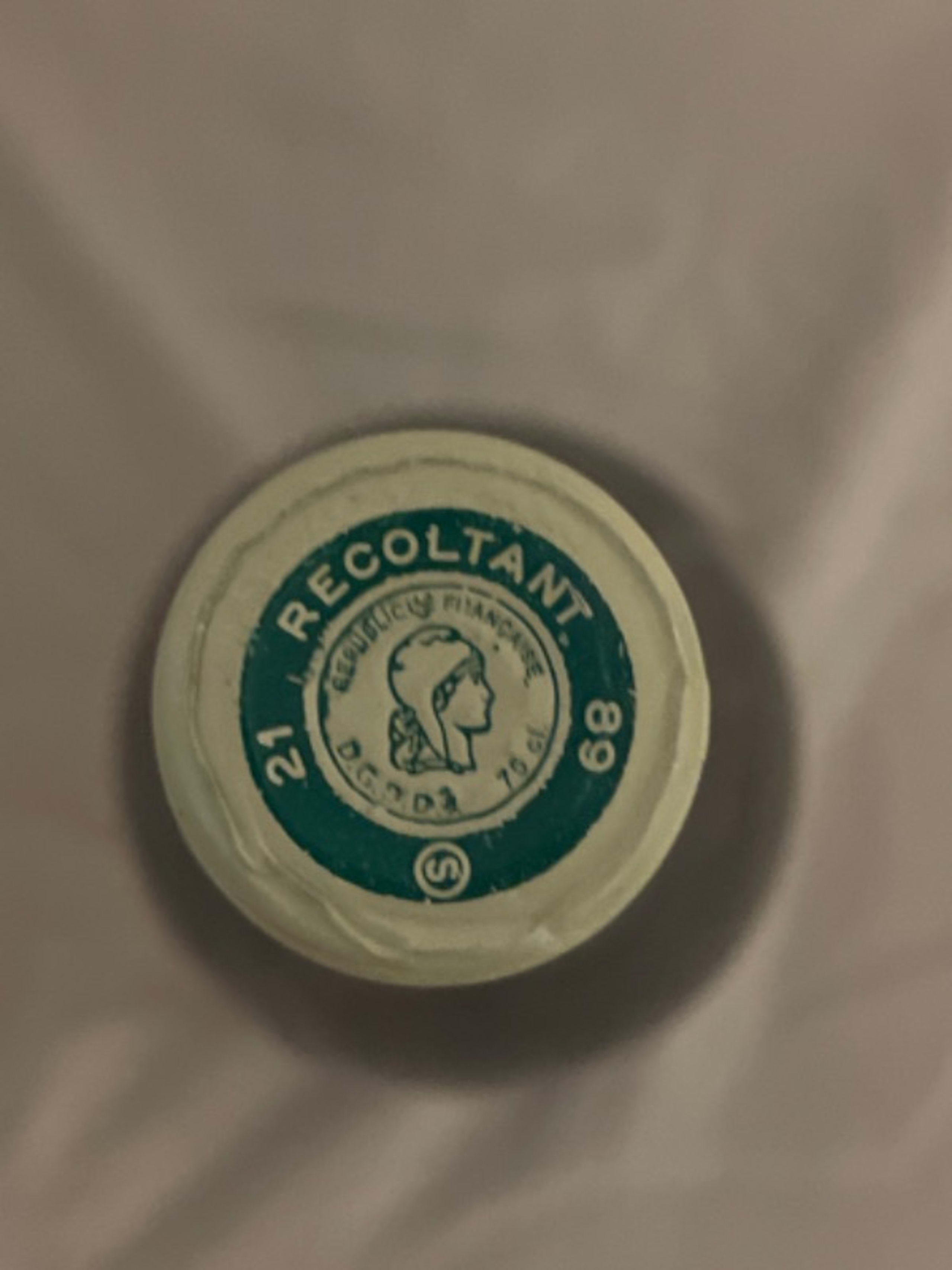 Capsules