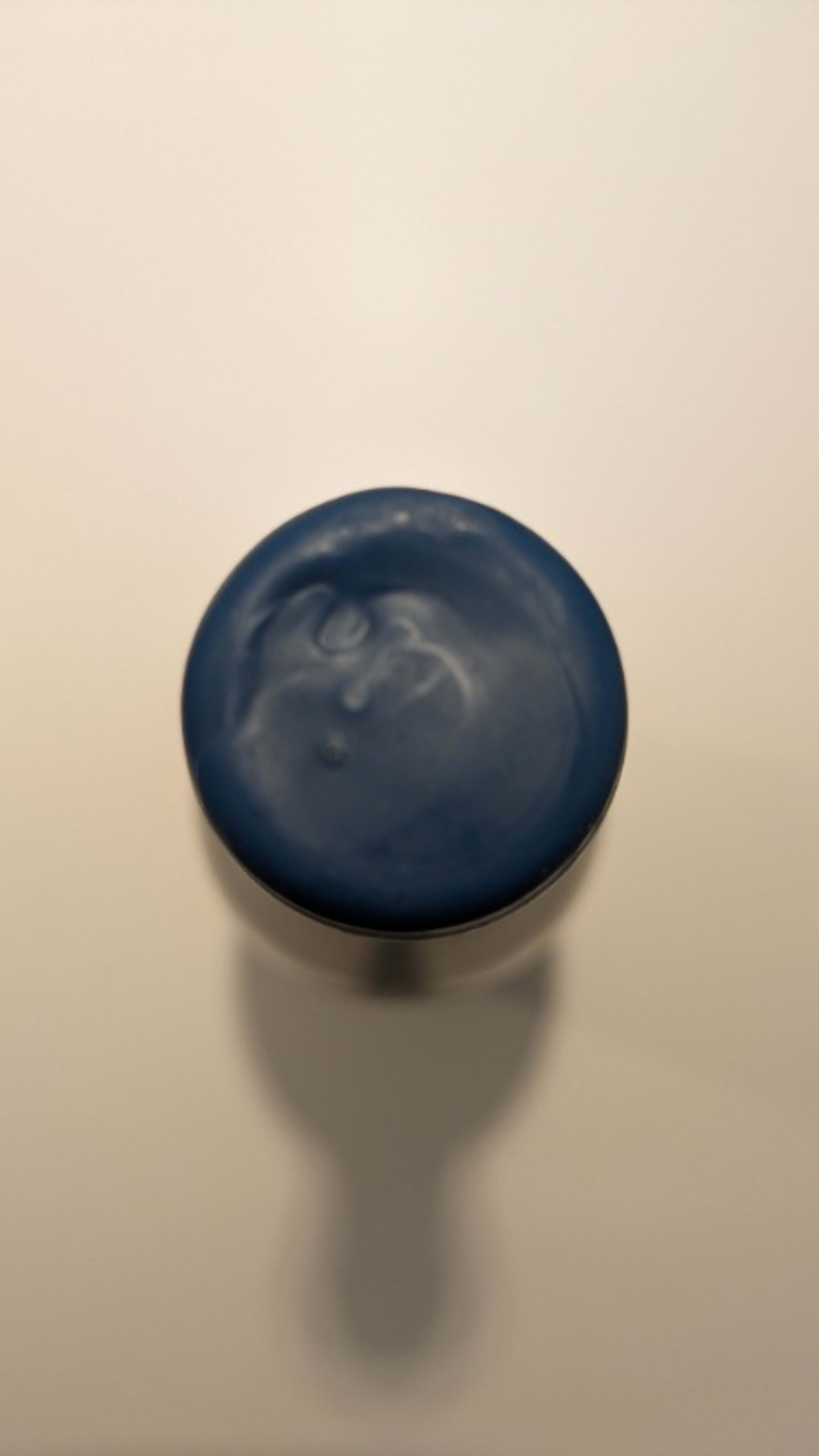 Capsules
