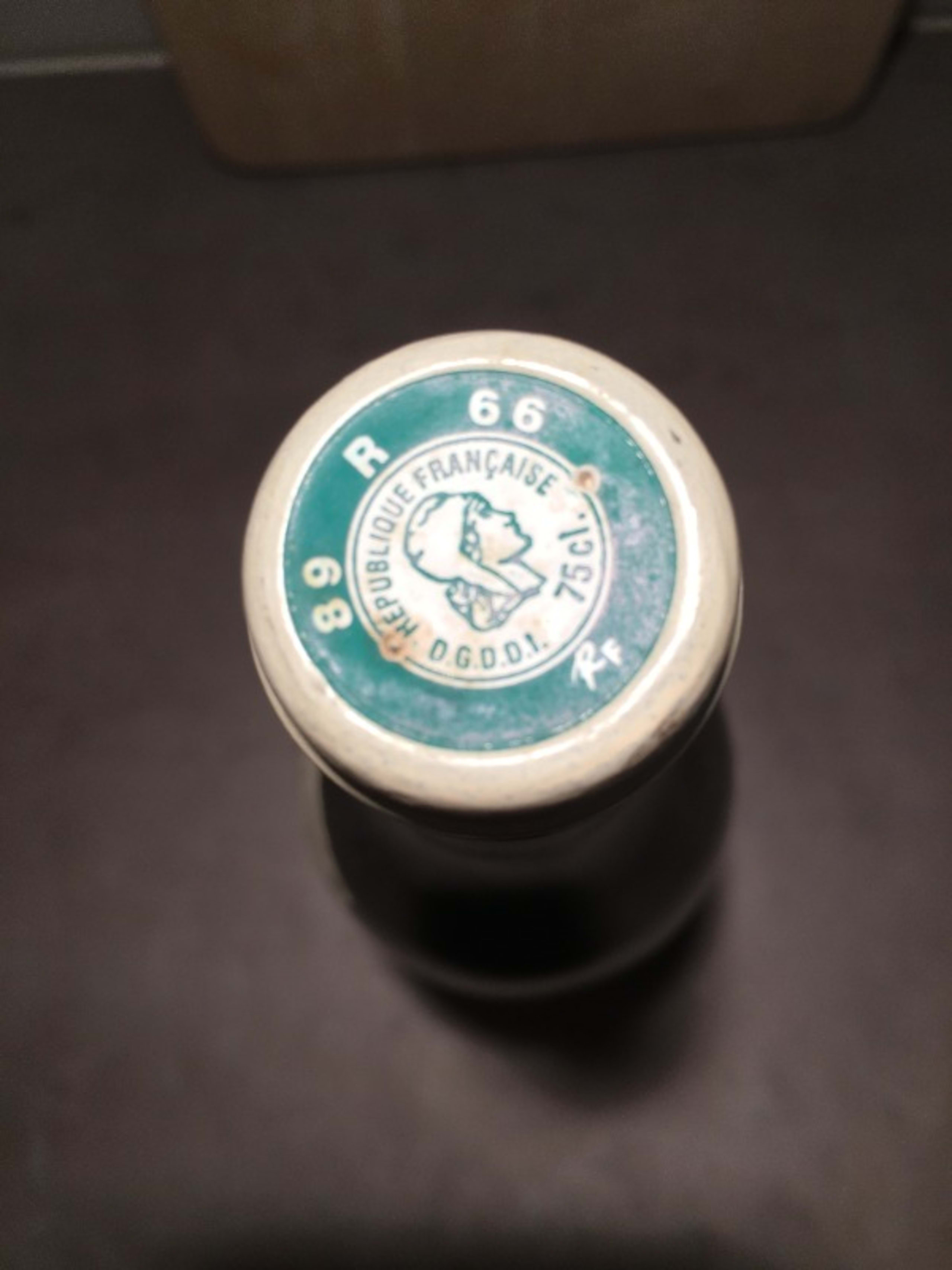 Capsules