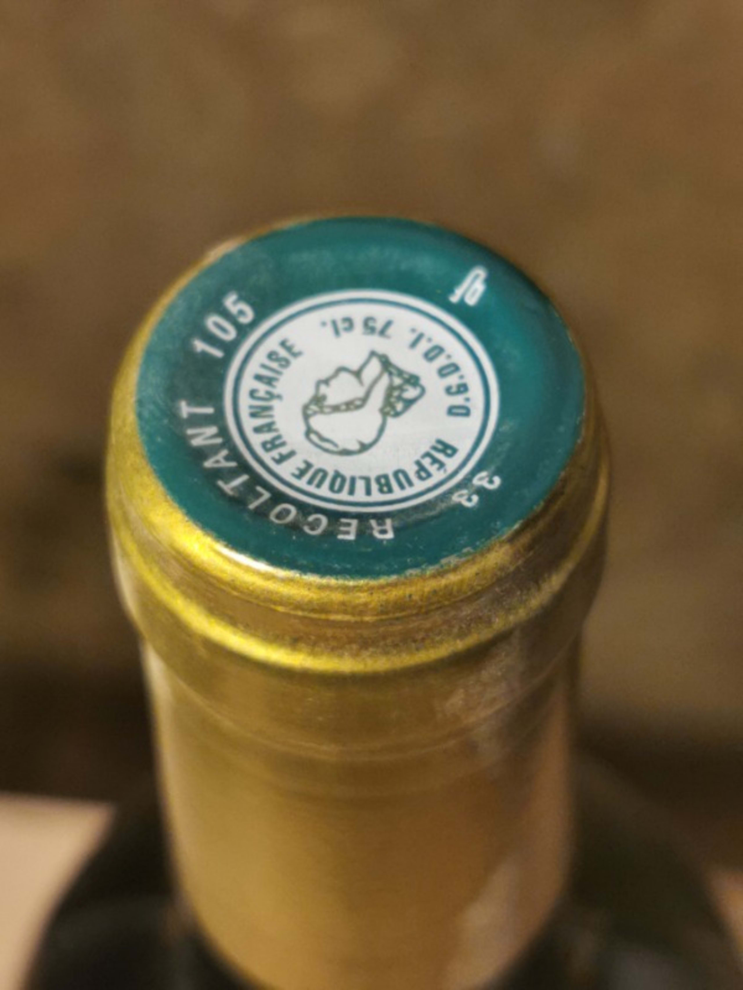 Capsules