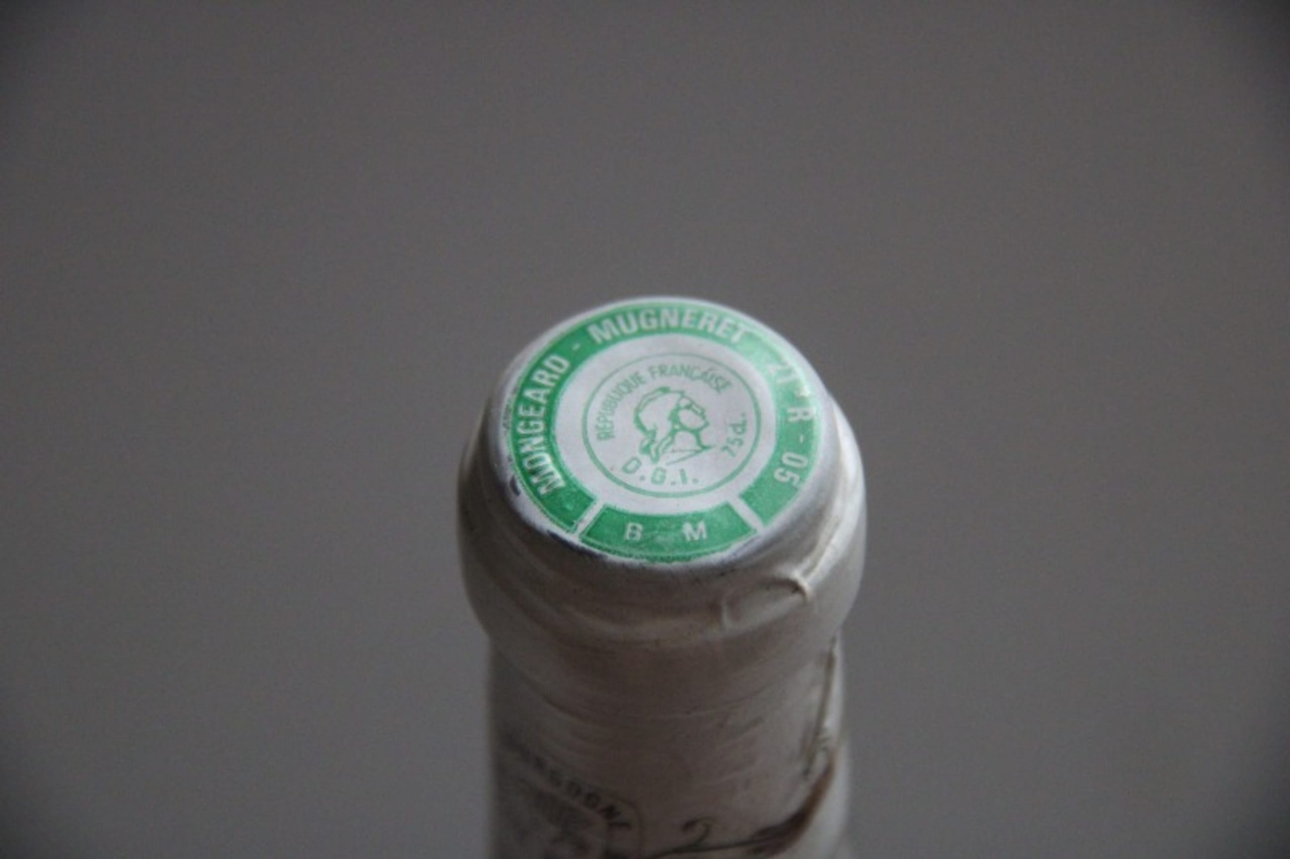 Capsules