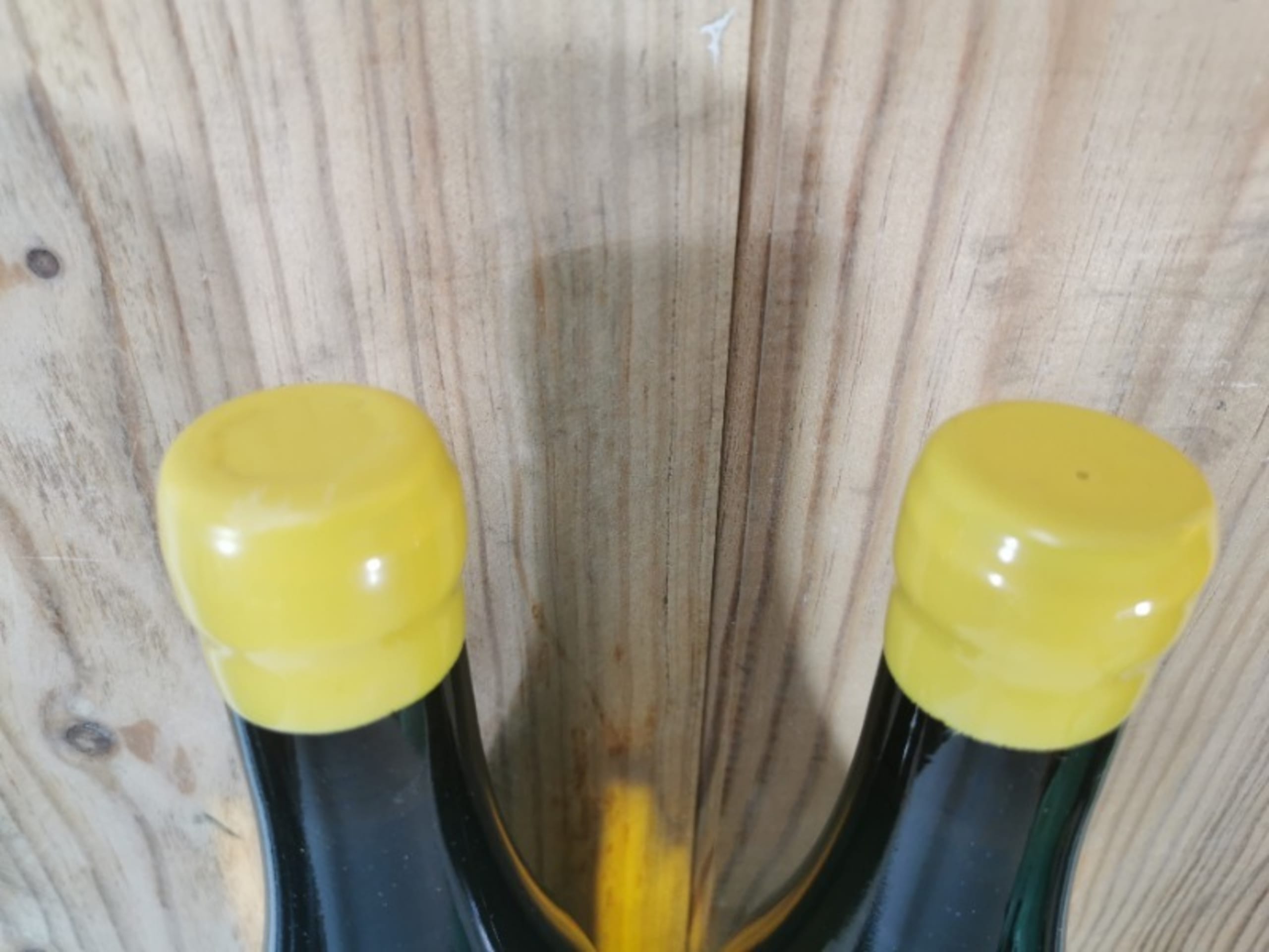 Capsules