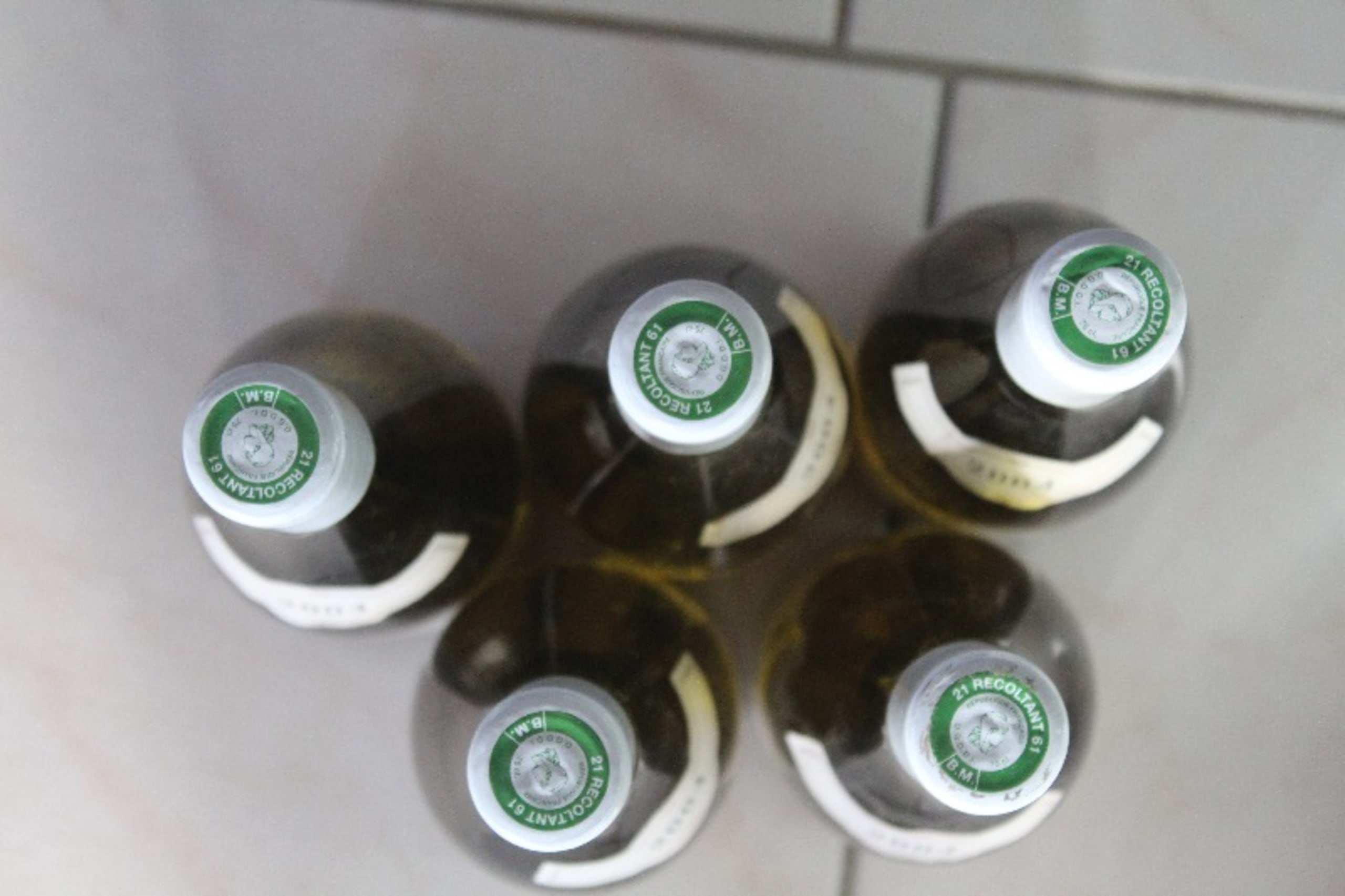 Capsules