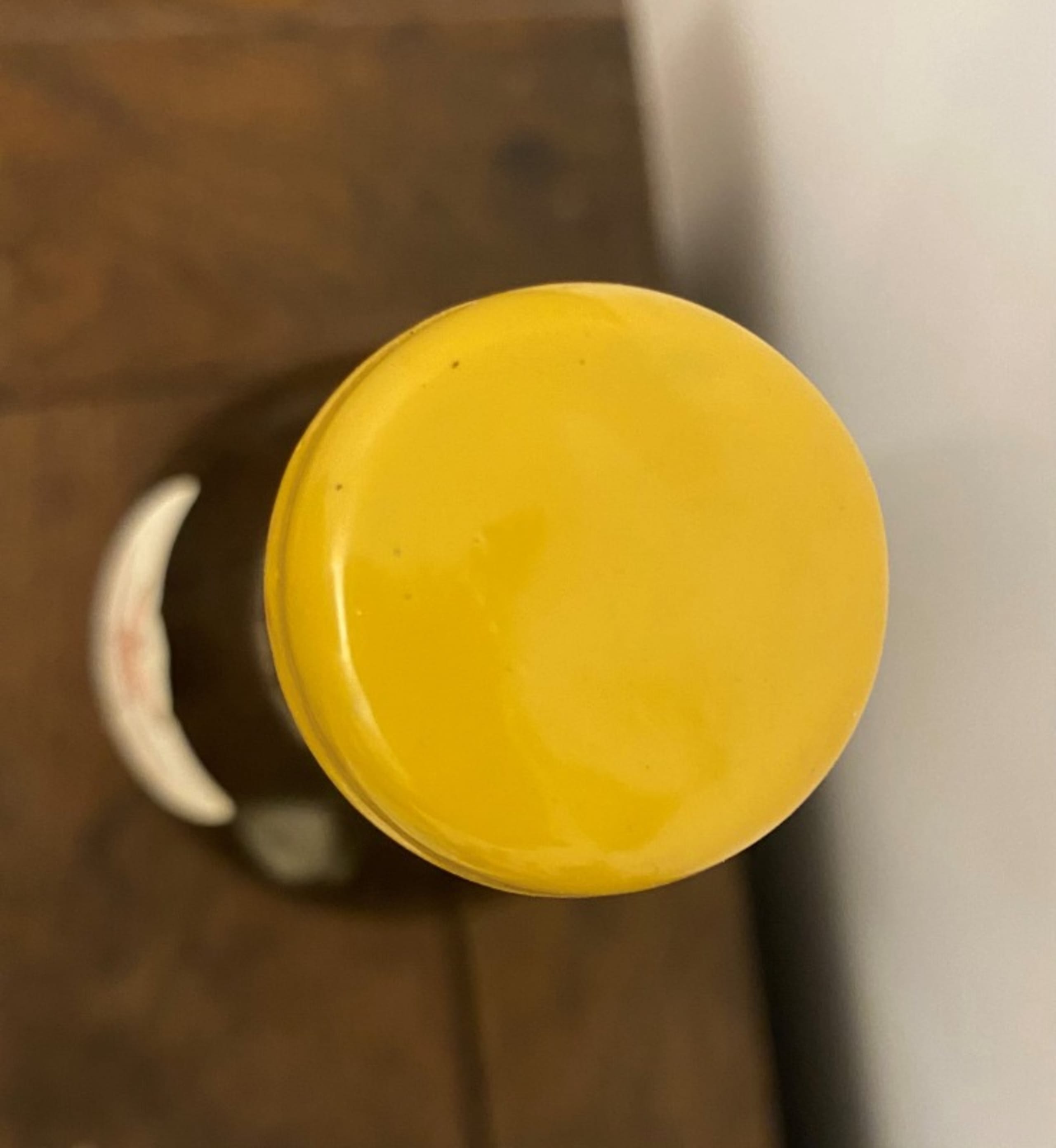 Caps