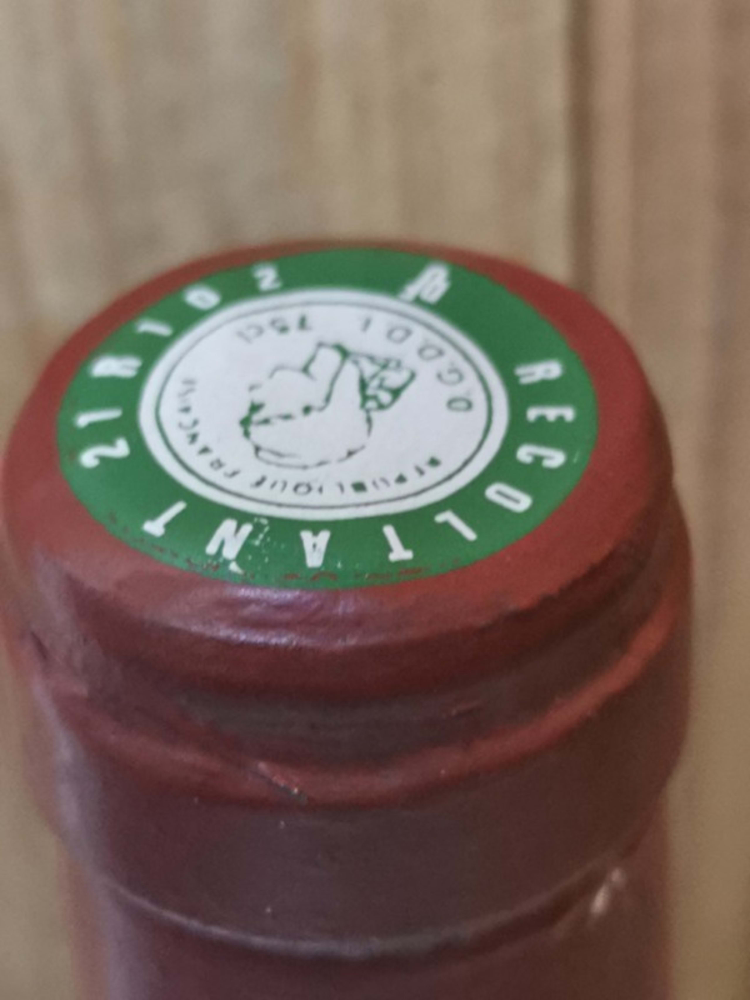 Capsules