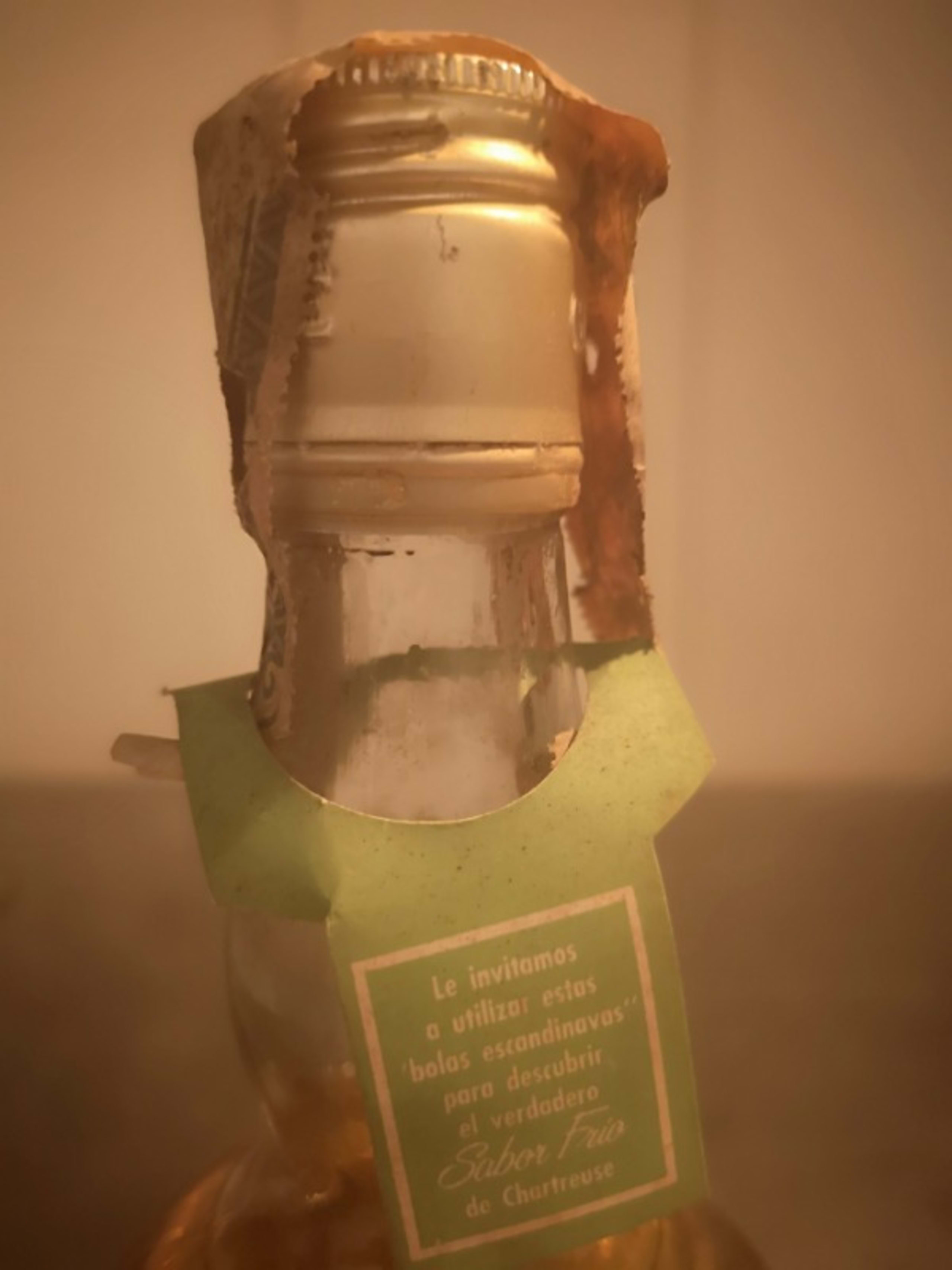 Capsules