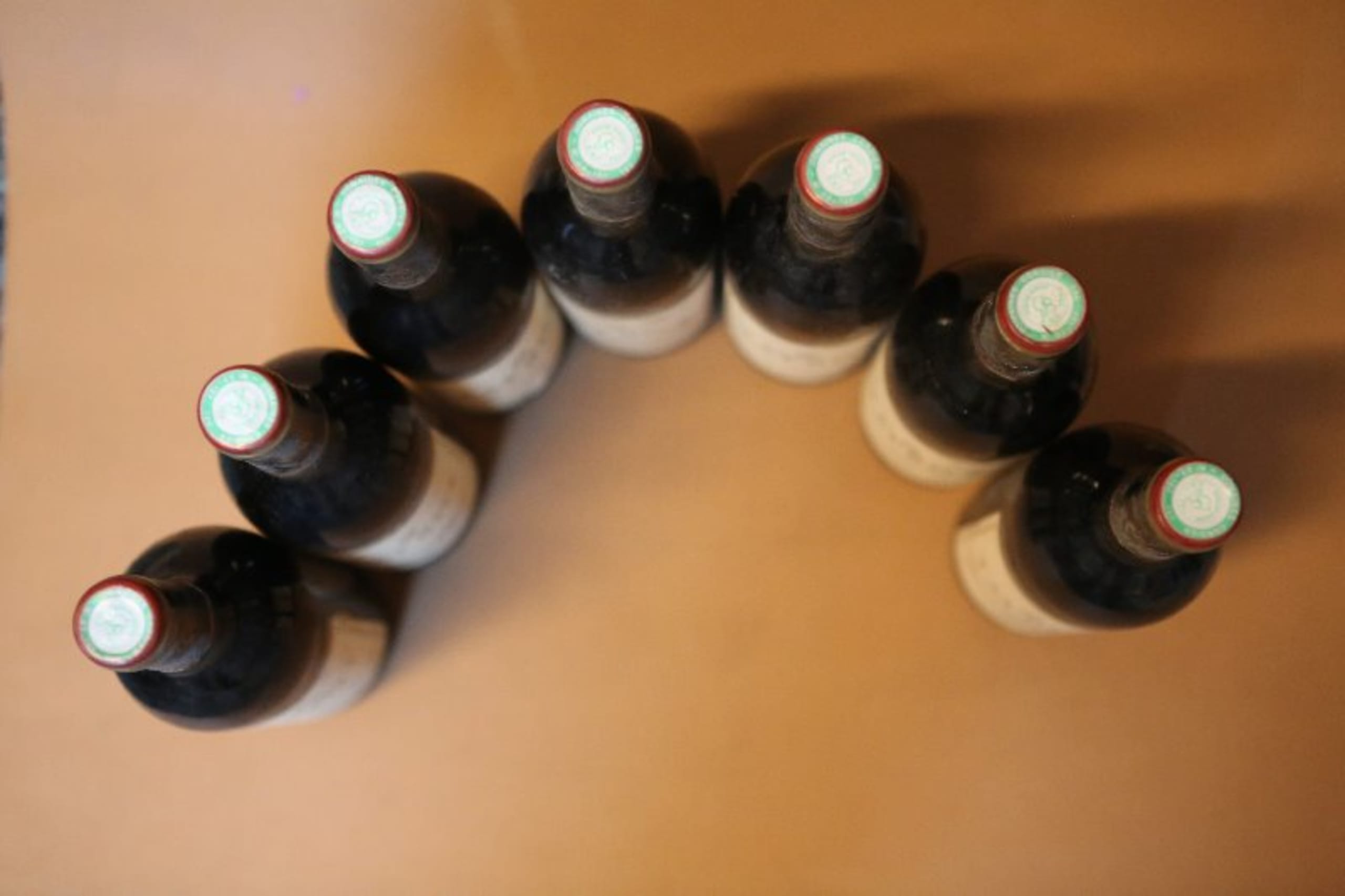 Capsules