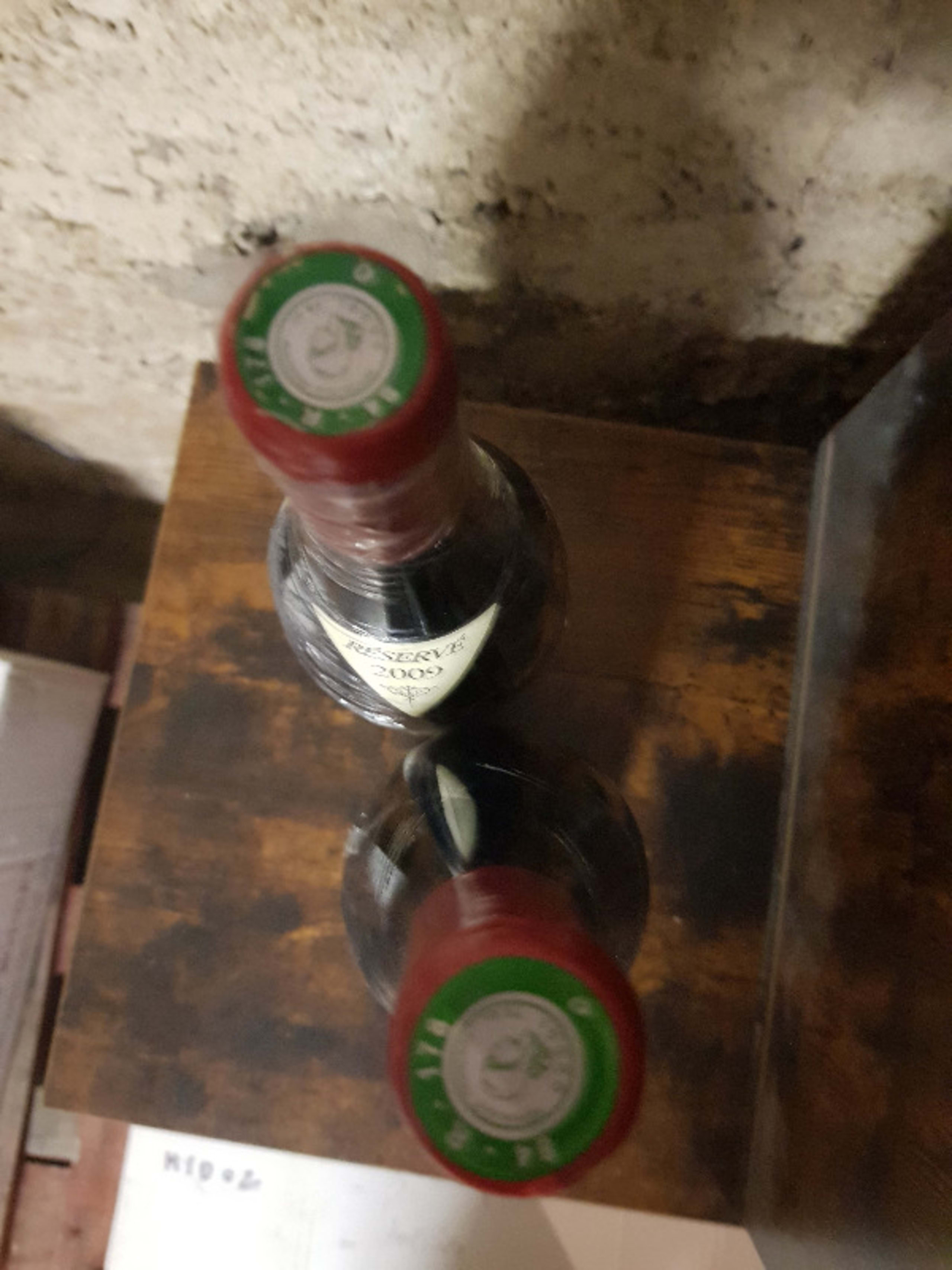 Capsules